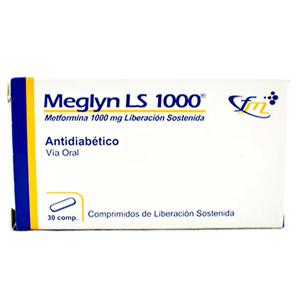 Imagen del producto 1