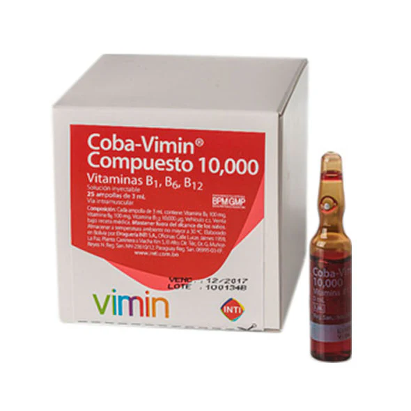 Imagen del producto 1