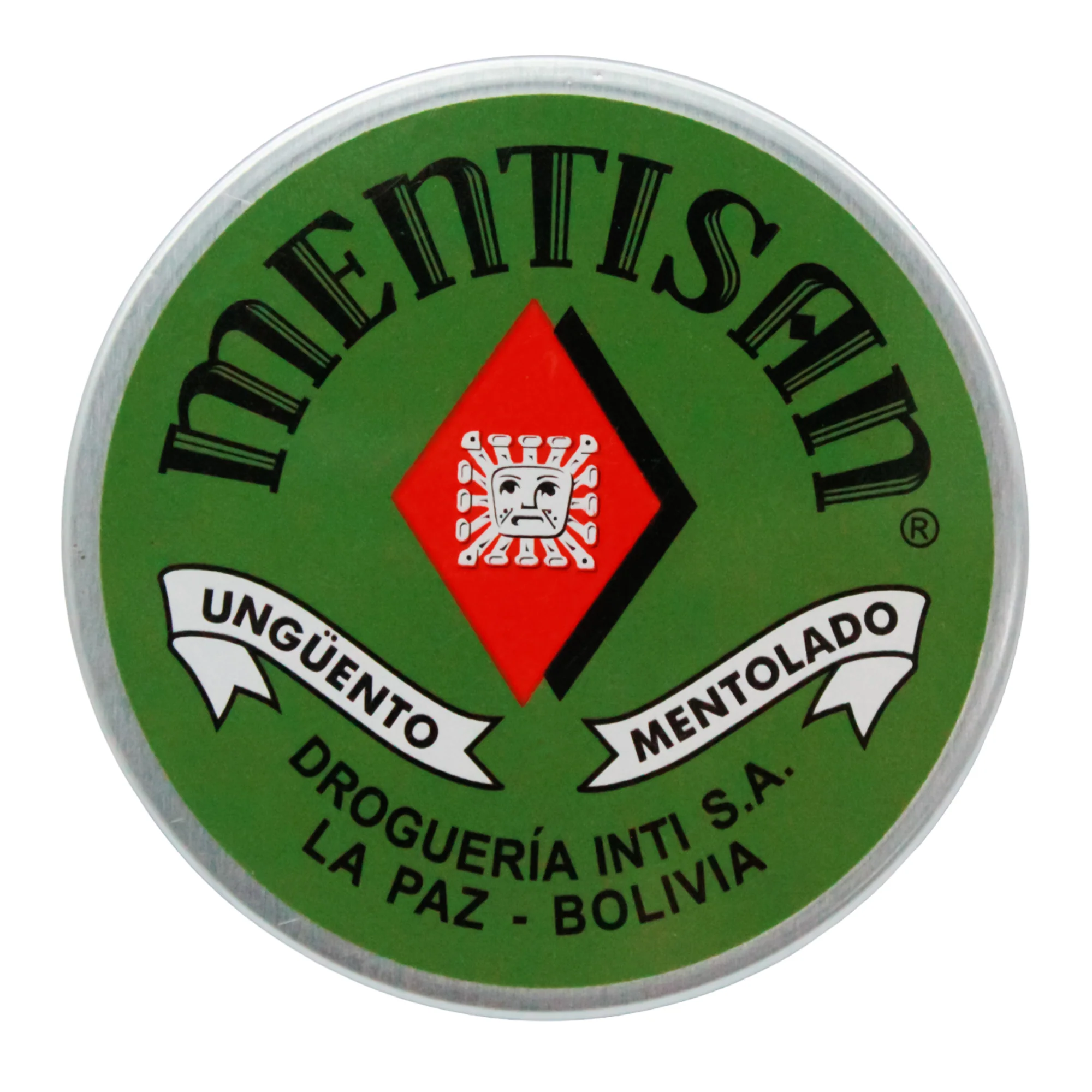 Imagen del producto 1