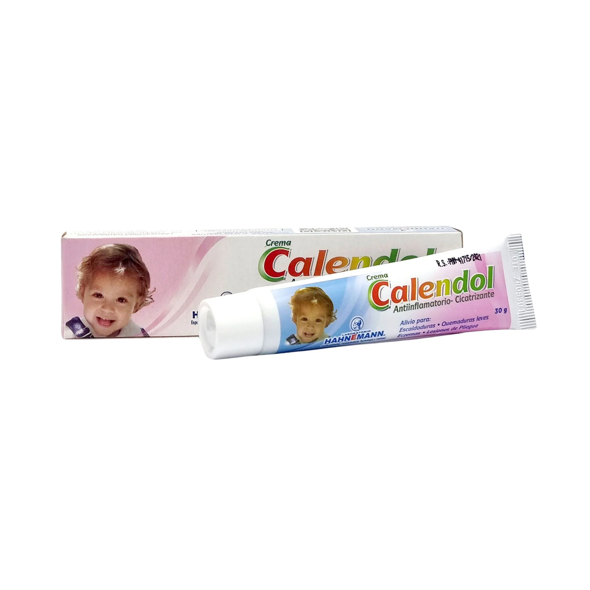 Imagen del producto 1