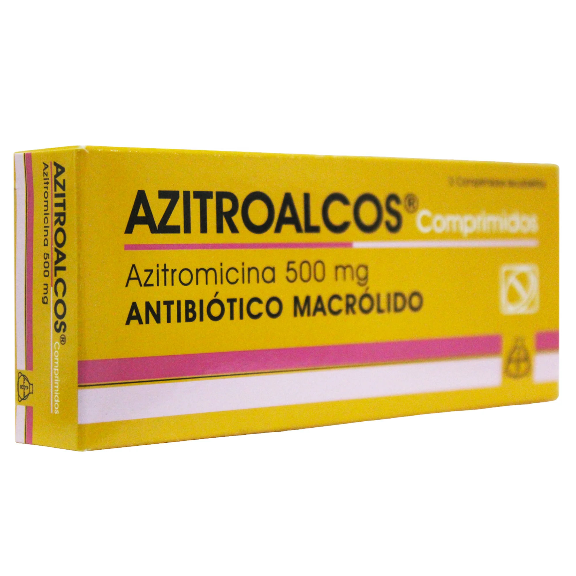 Imagen del producto 2