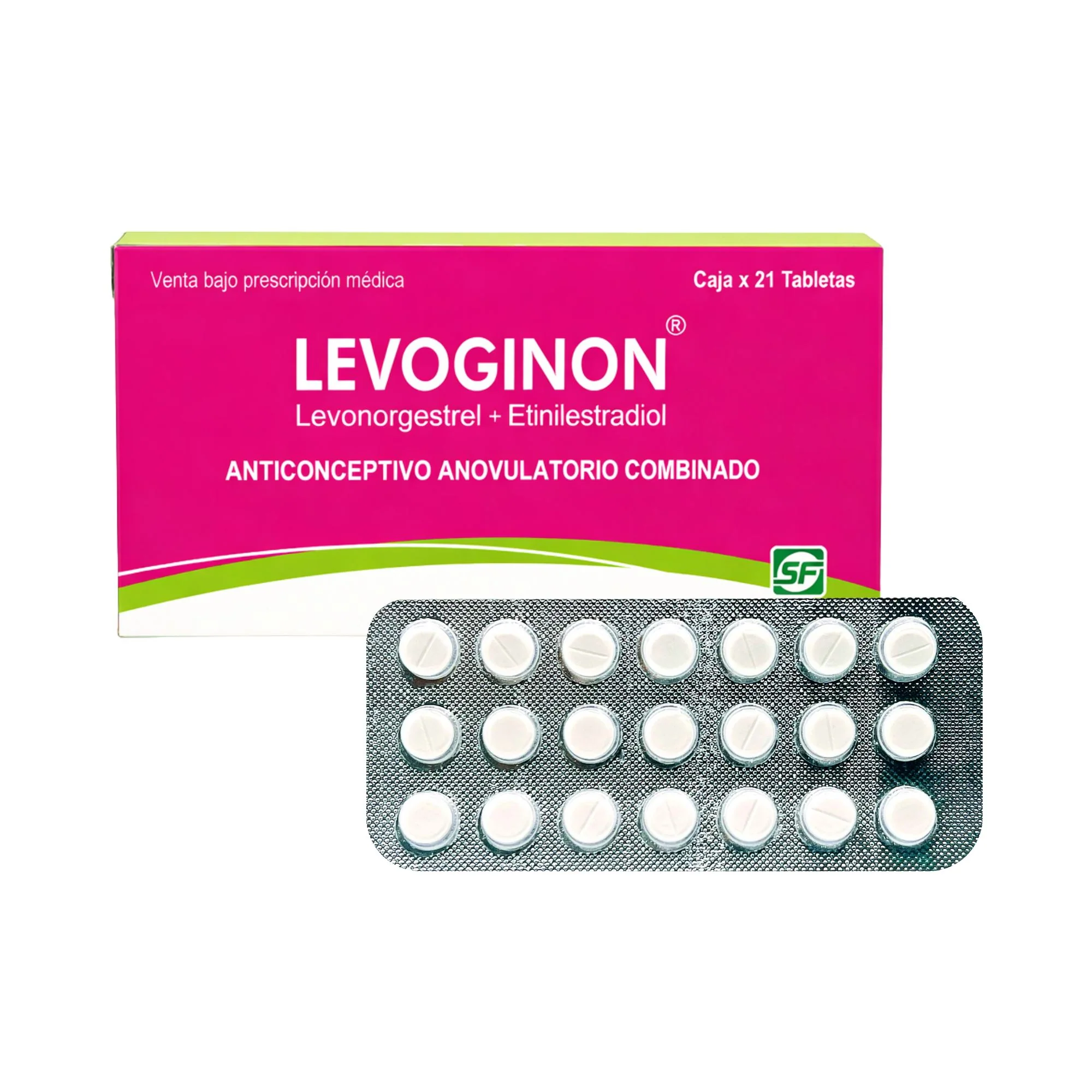 Imagen del producto 1