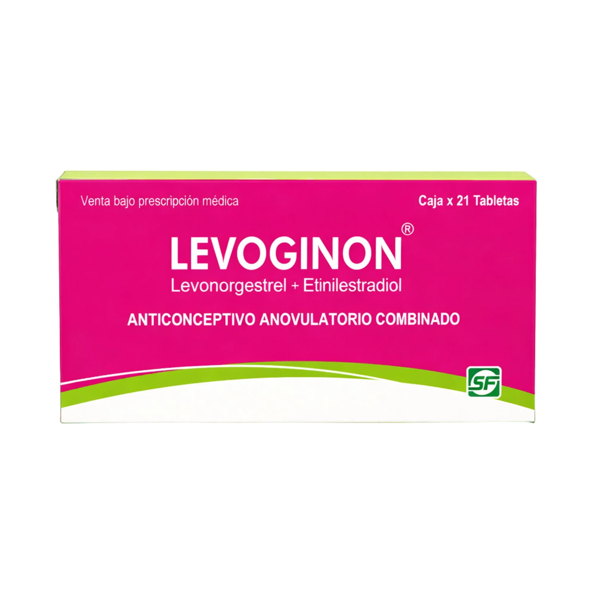 Imagen del producto 2