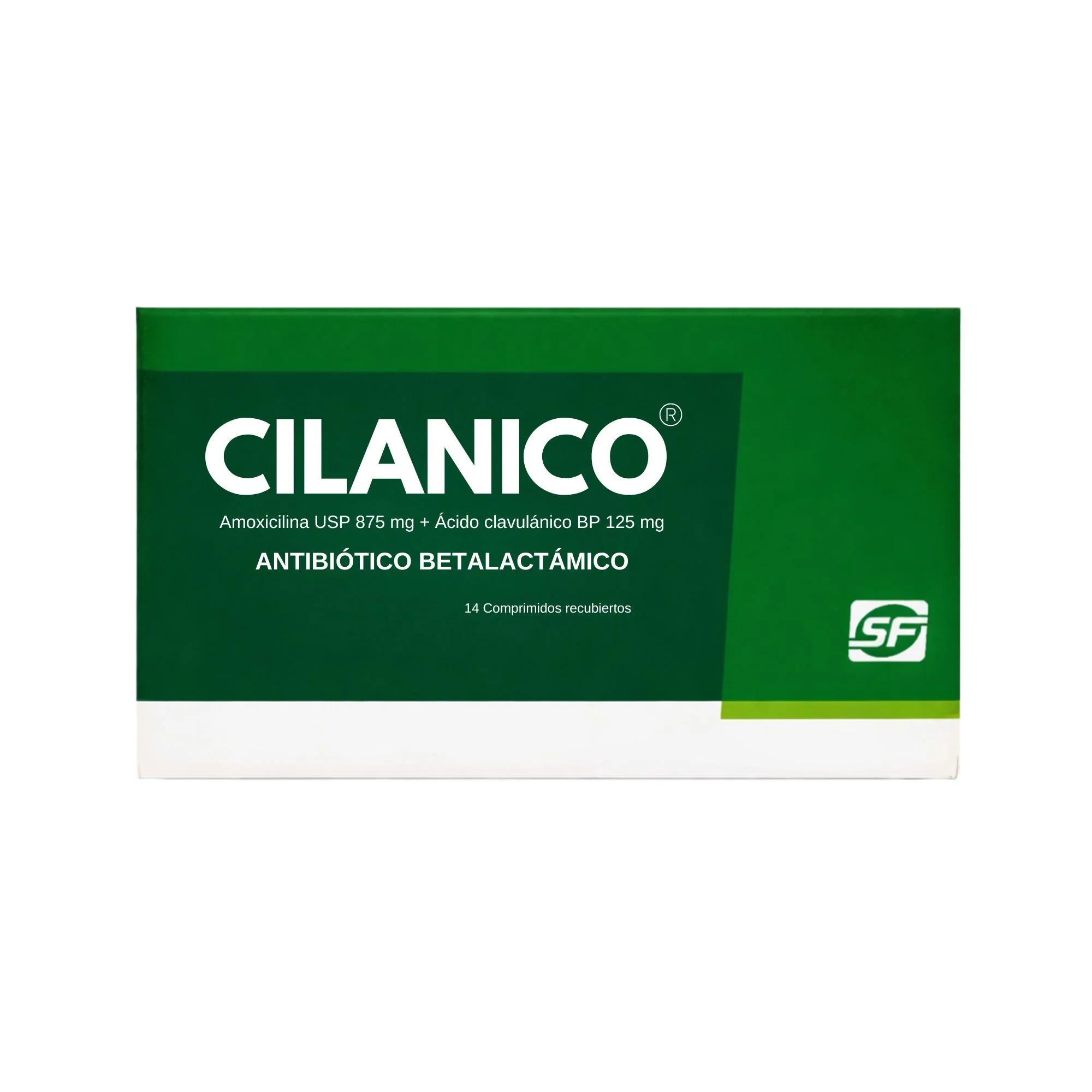 Imagen del producto 2