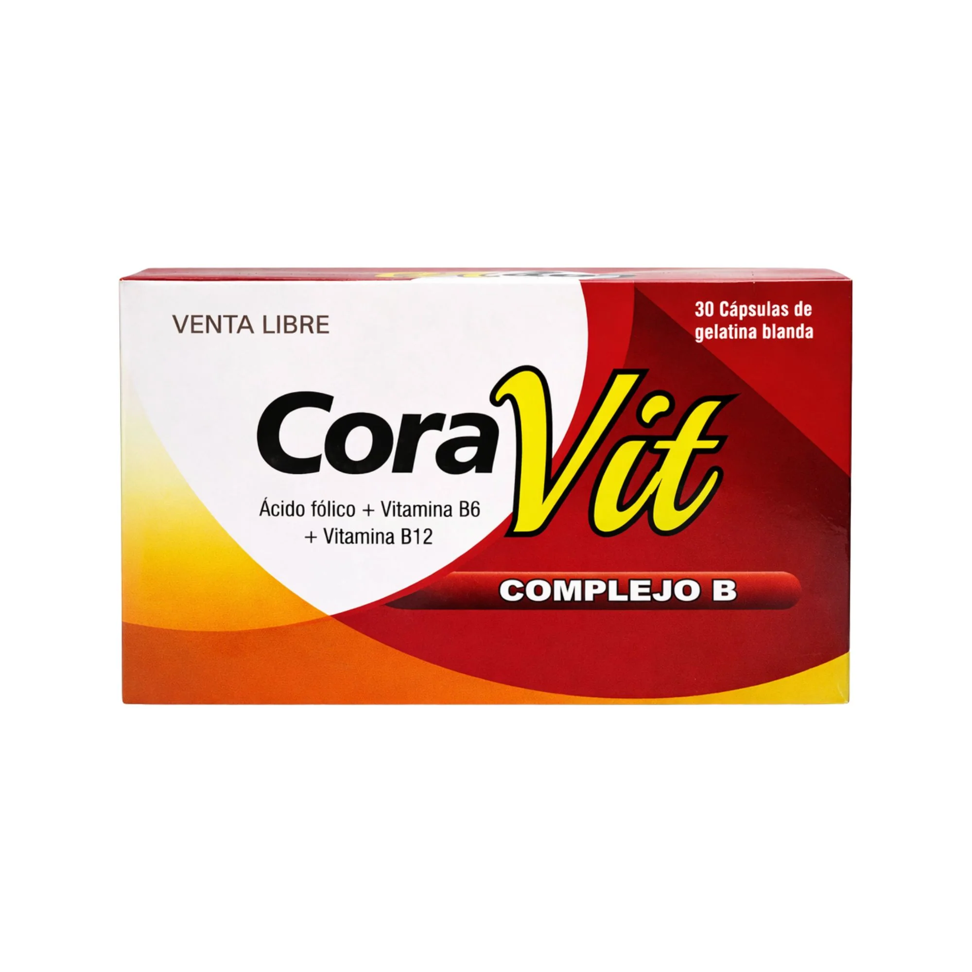 Imagen del producto 2