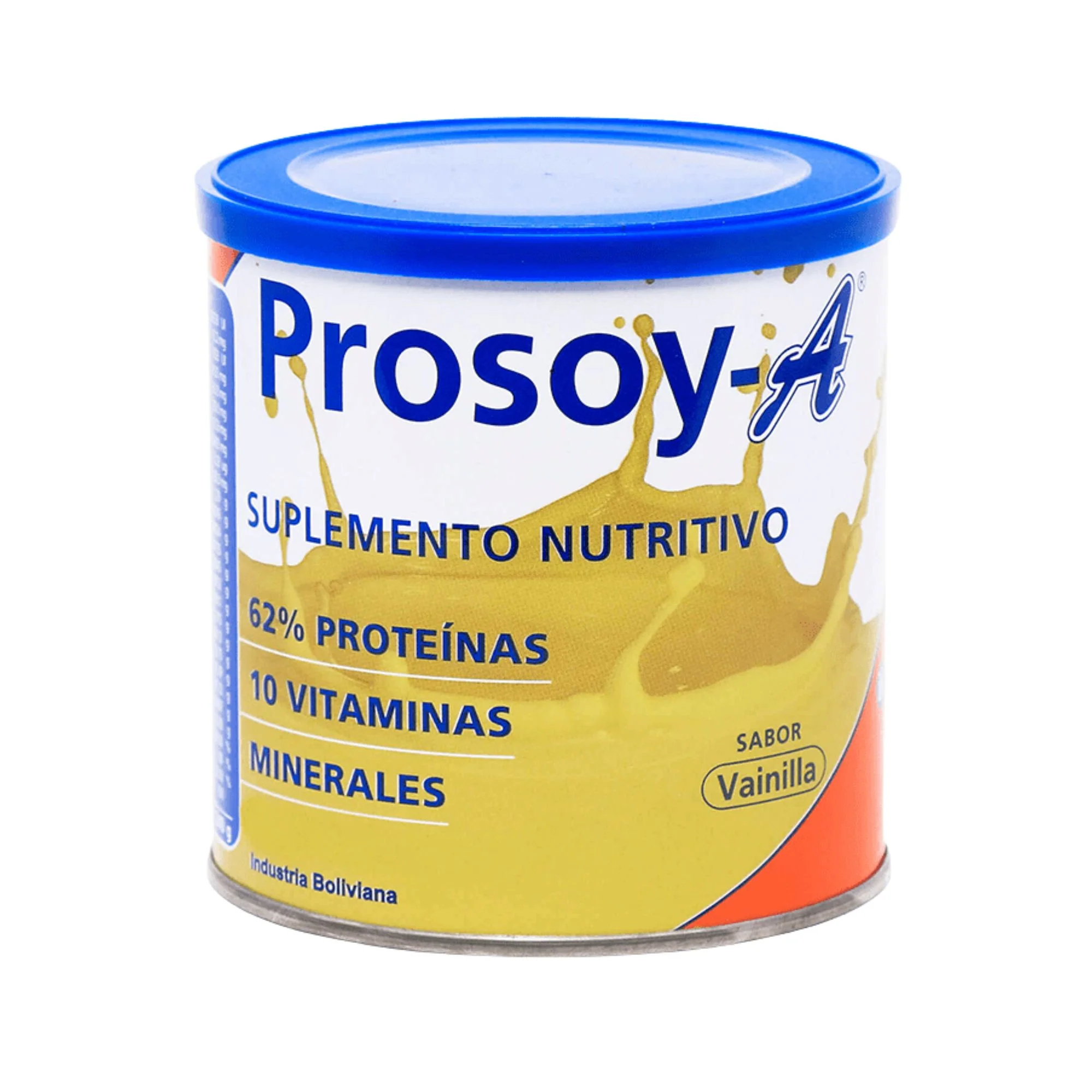 Imagen del producto 1