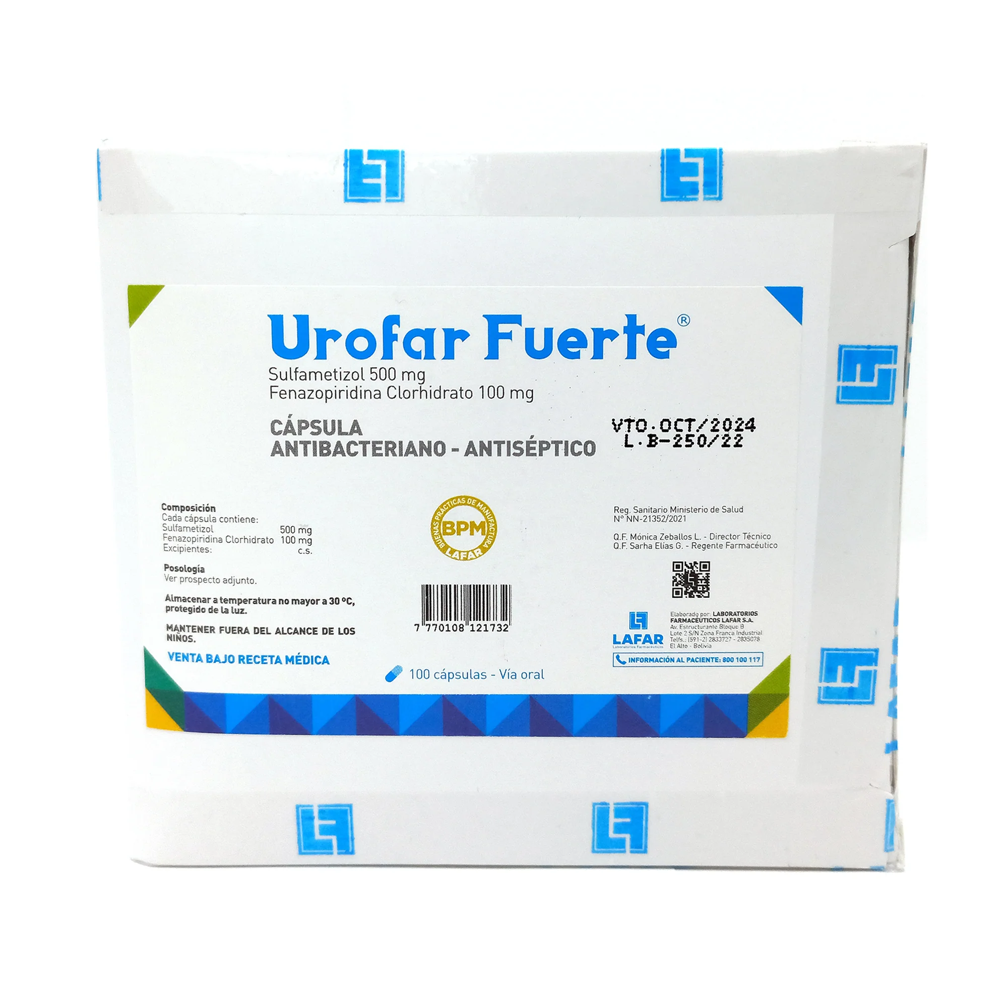 Imagen del producto 1