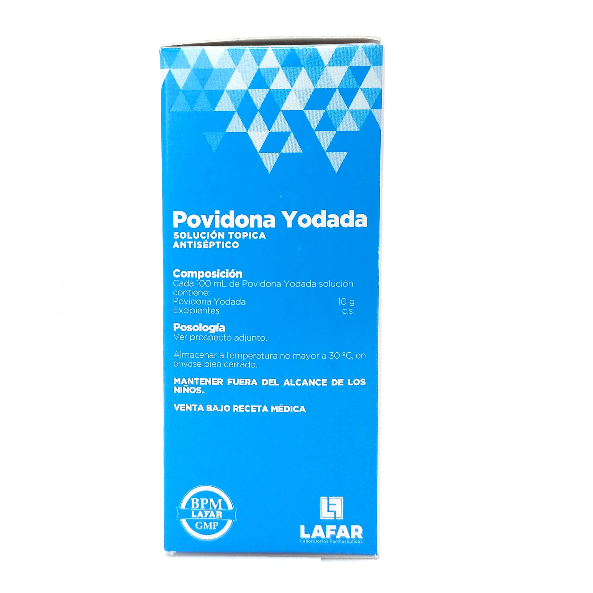Imagen del producto 2