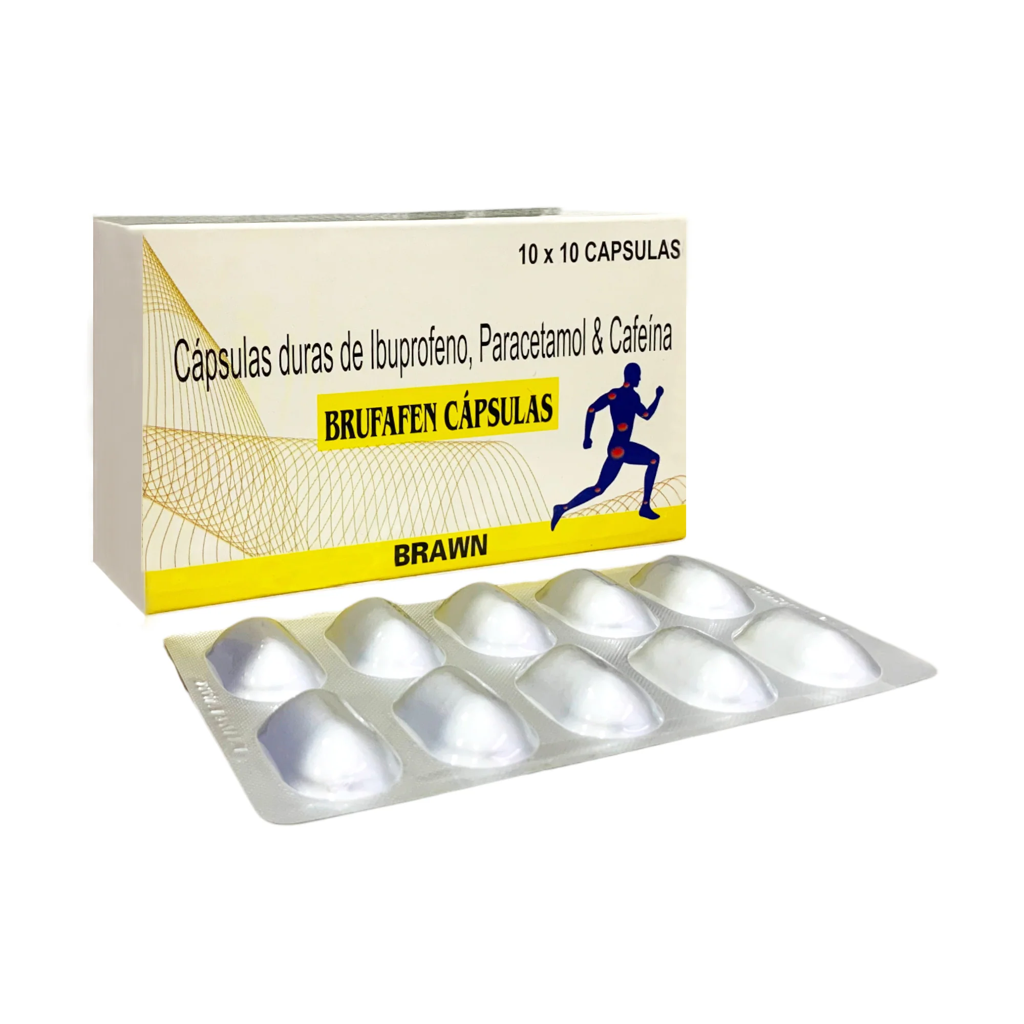 Imagen del producto 1