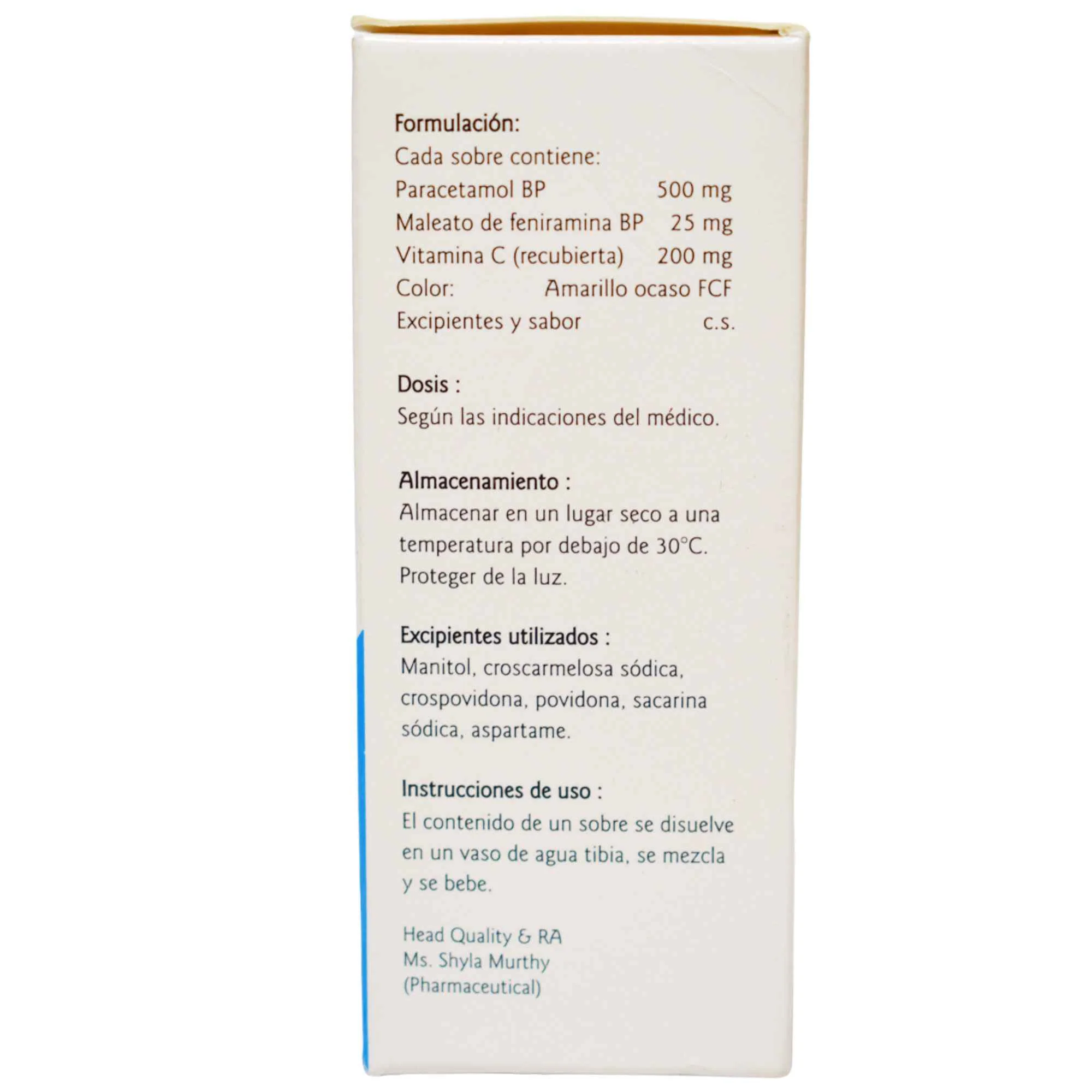 Imagen del producto 3