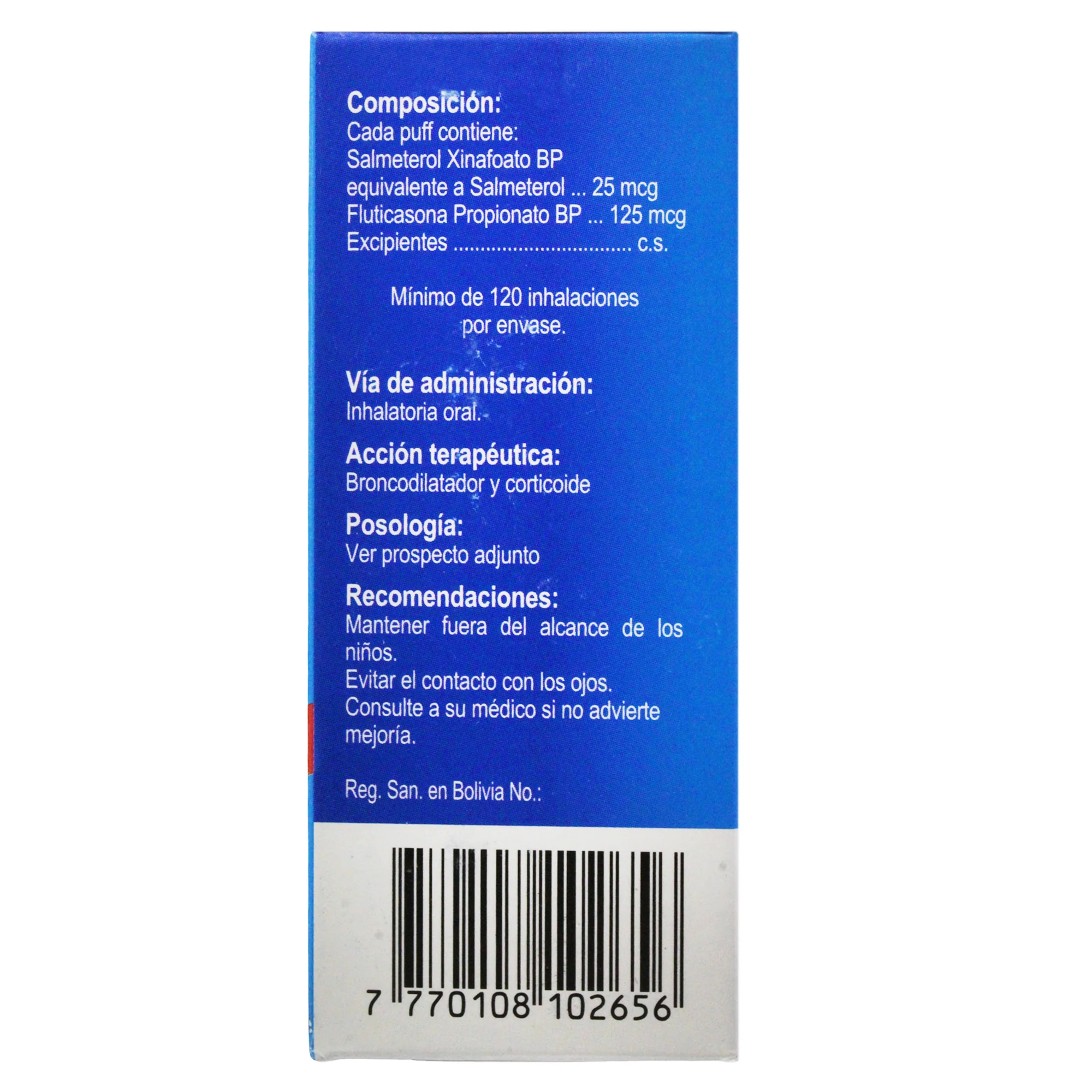 Imagen del producto 4