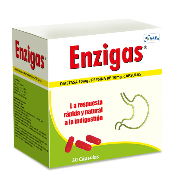 Imagen del producto 1