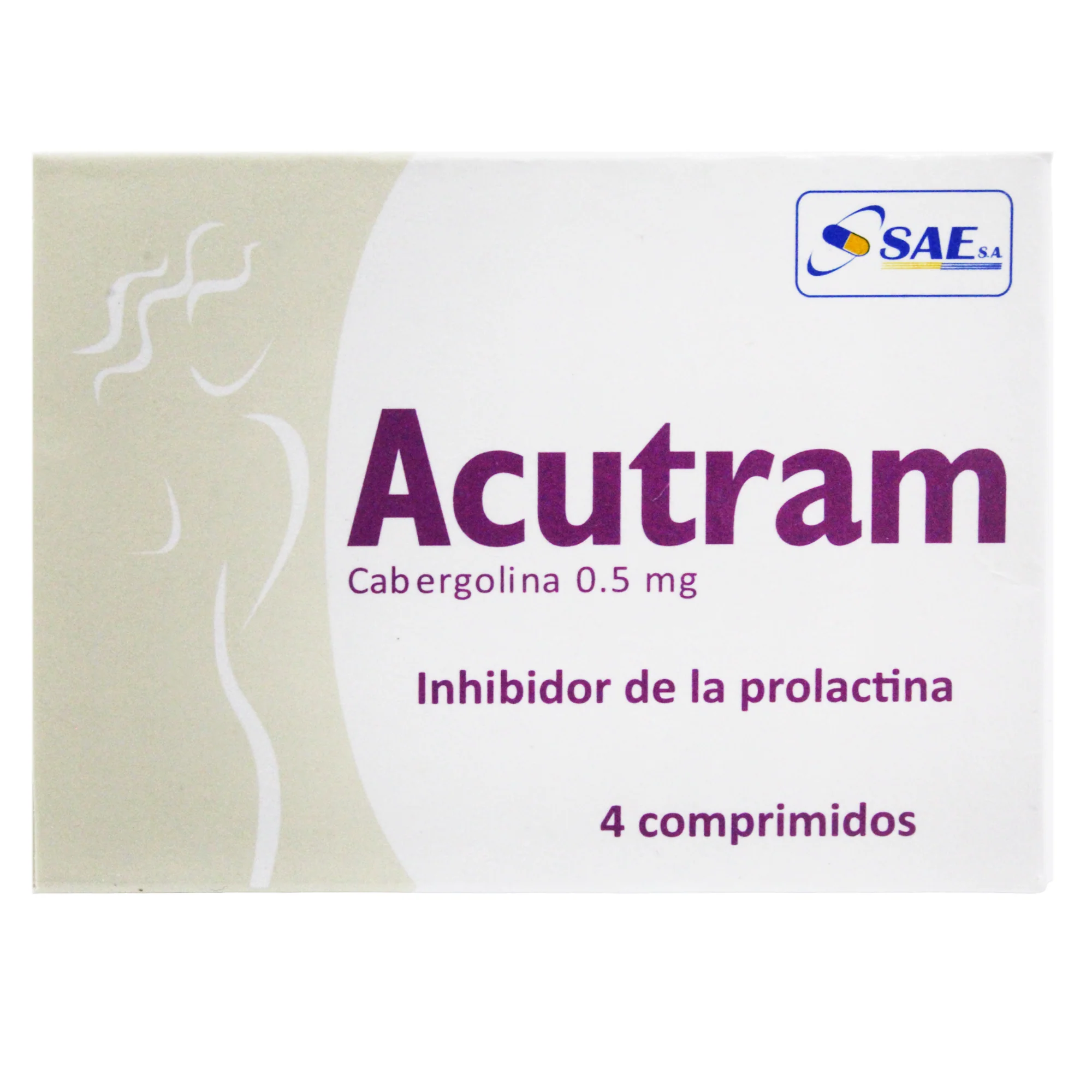 Imagen del producto 5