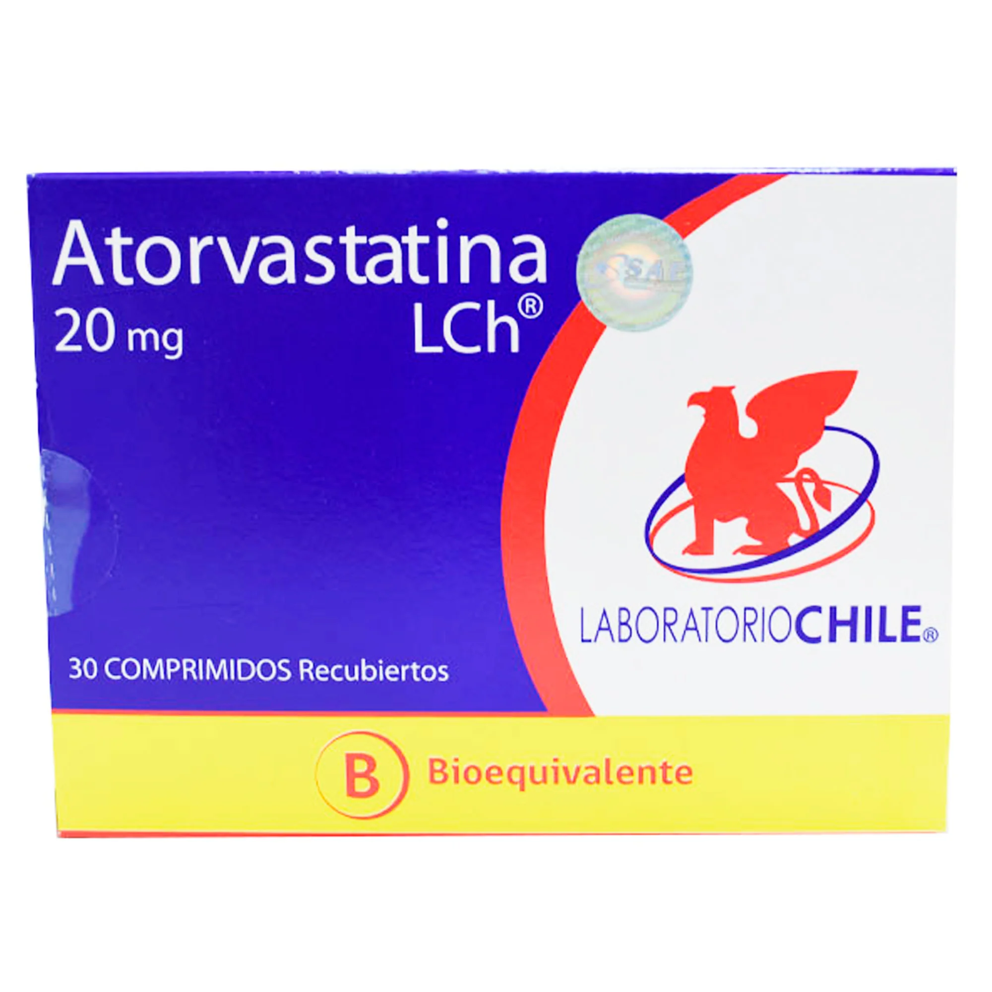 Imagen del producto 1