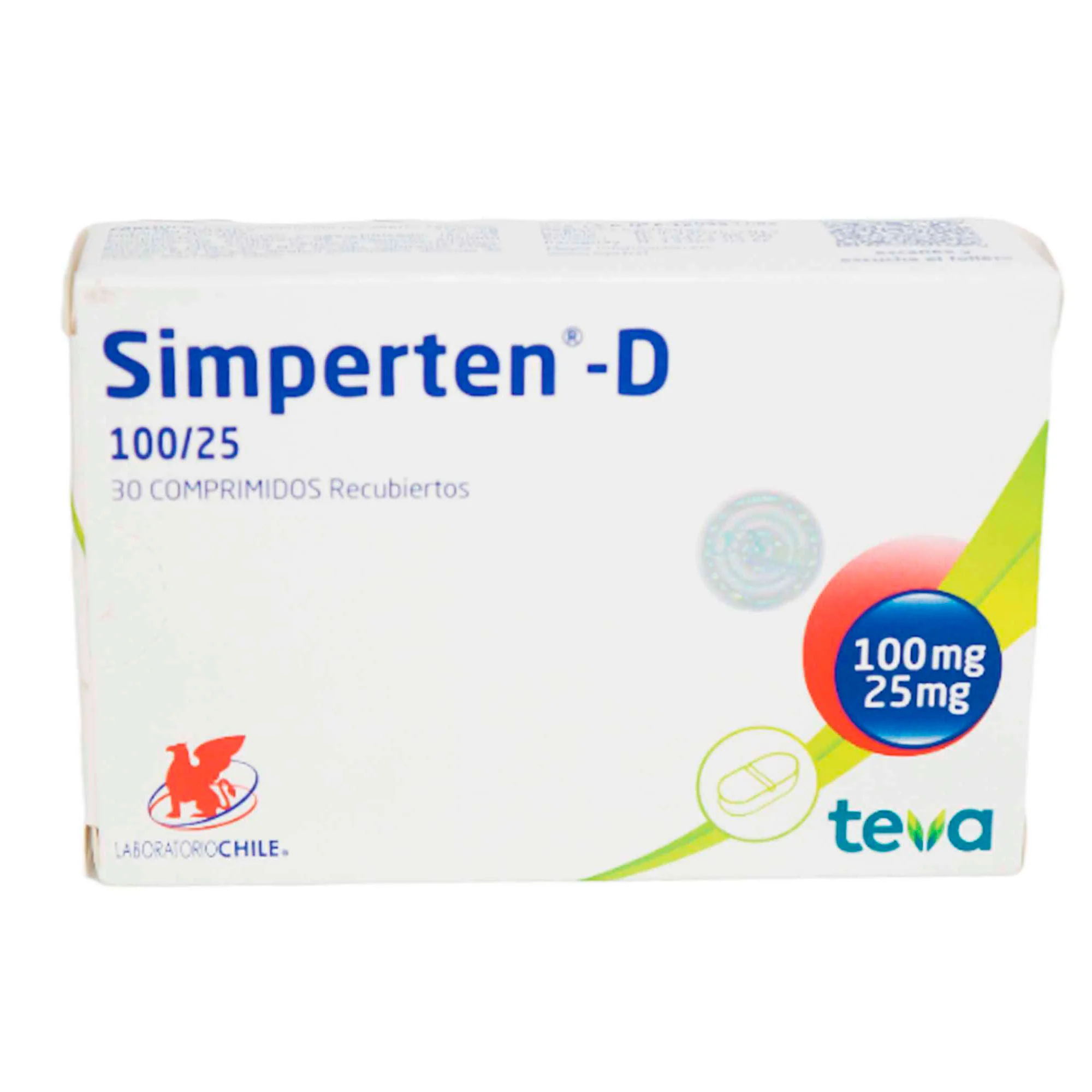 Imagen del producto 1