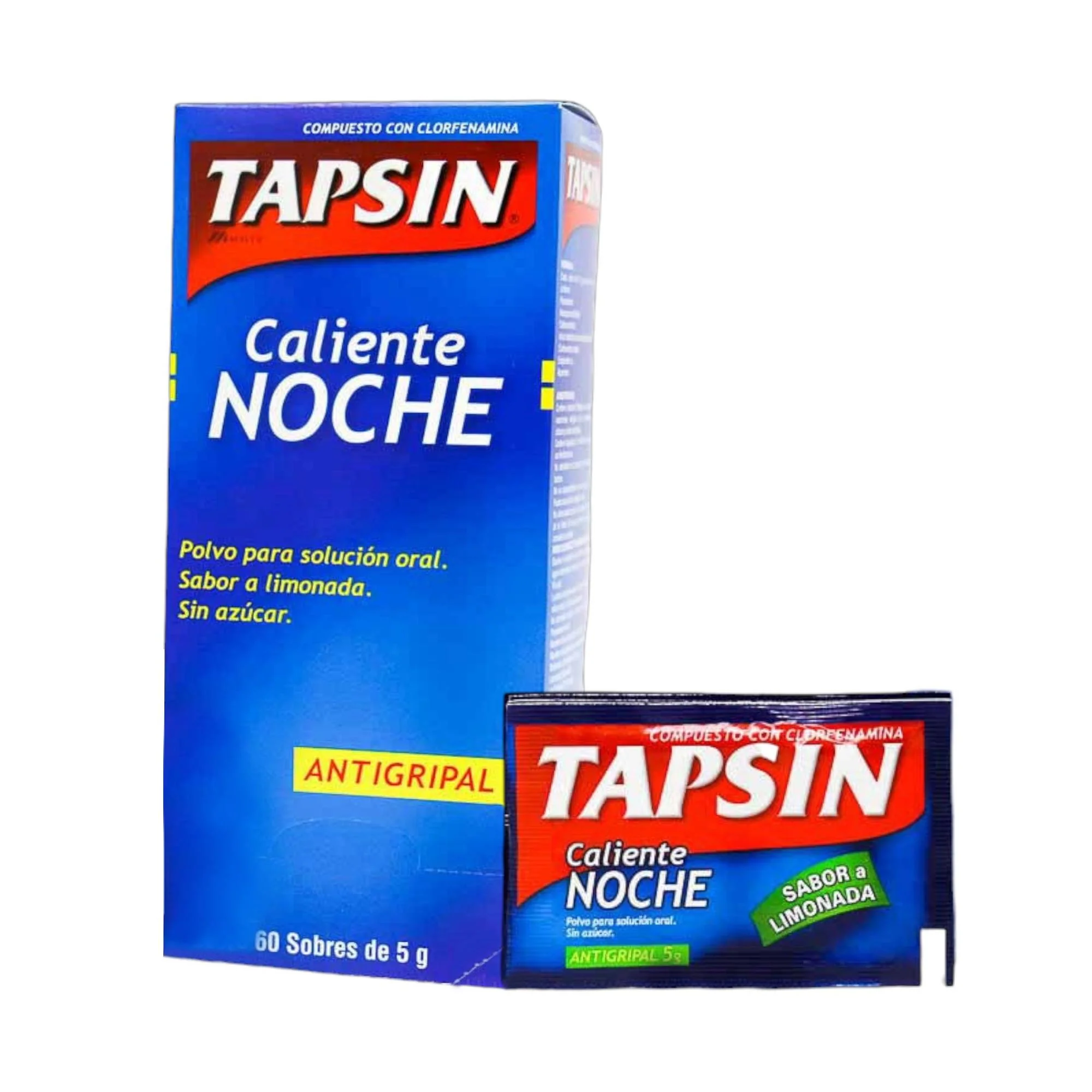 Imagen del producto 1