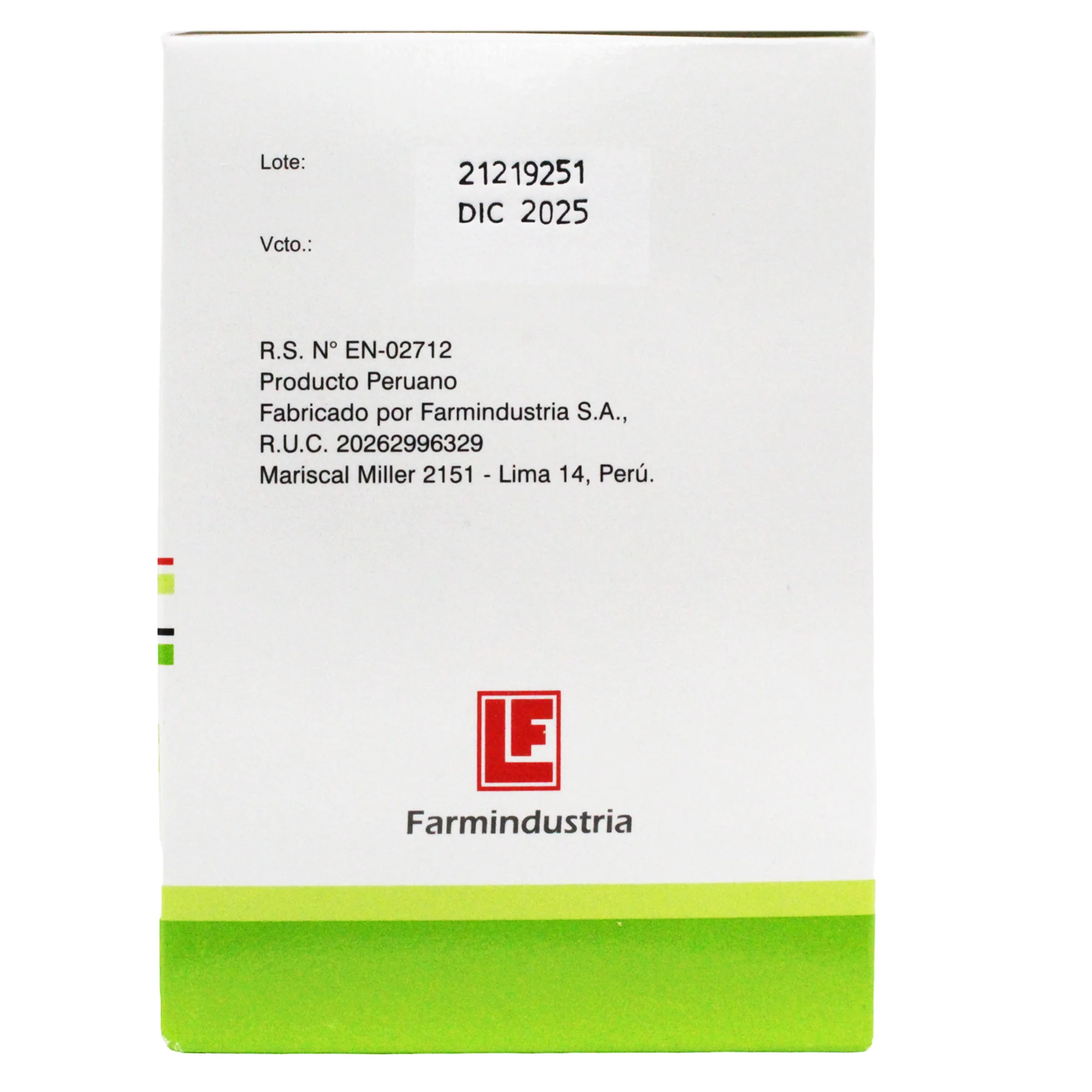 Imagen del producto 4