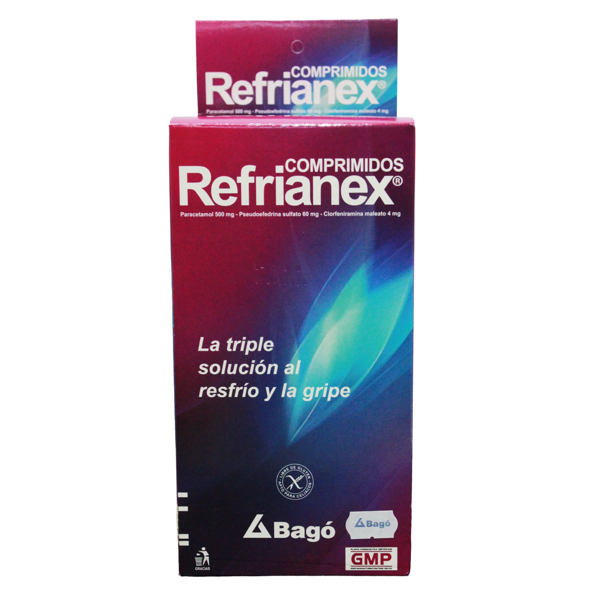Imagen del producto 1