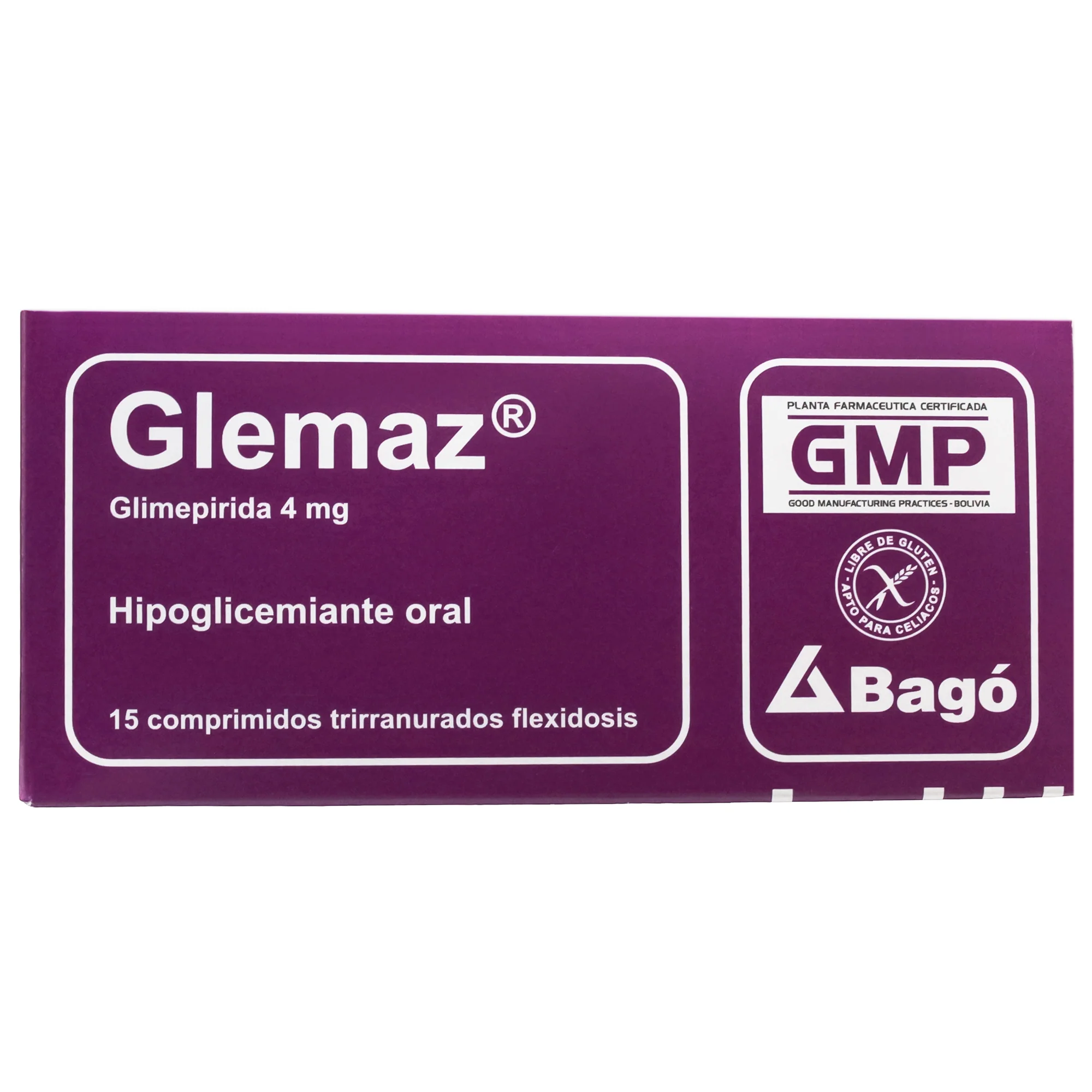 Imagen del producto 1