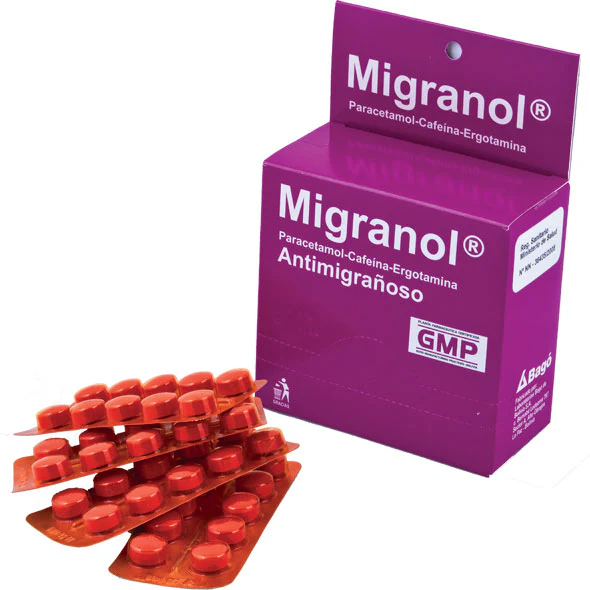 Imagen del producto 1