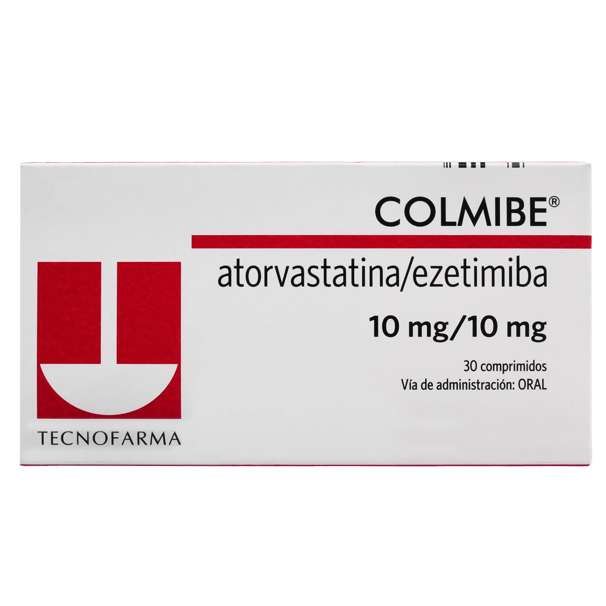 Imagen del producto 1