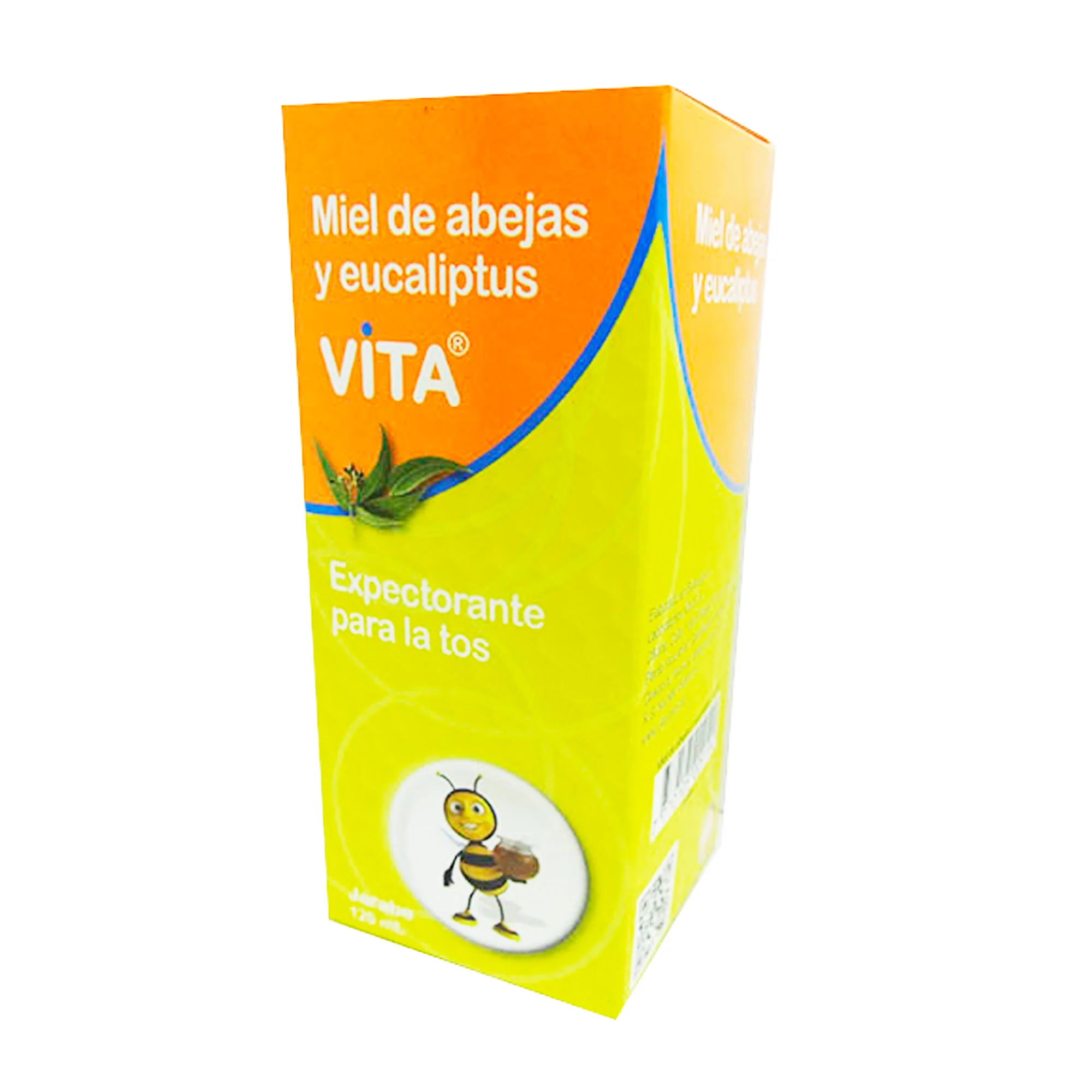 Imagen del producto 1