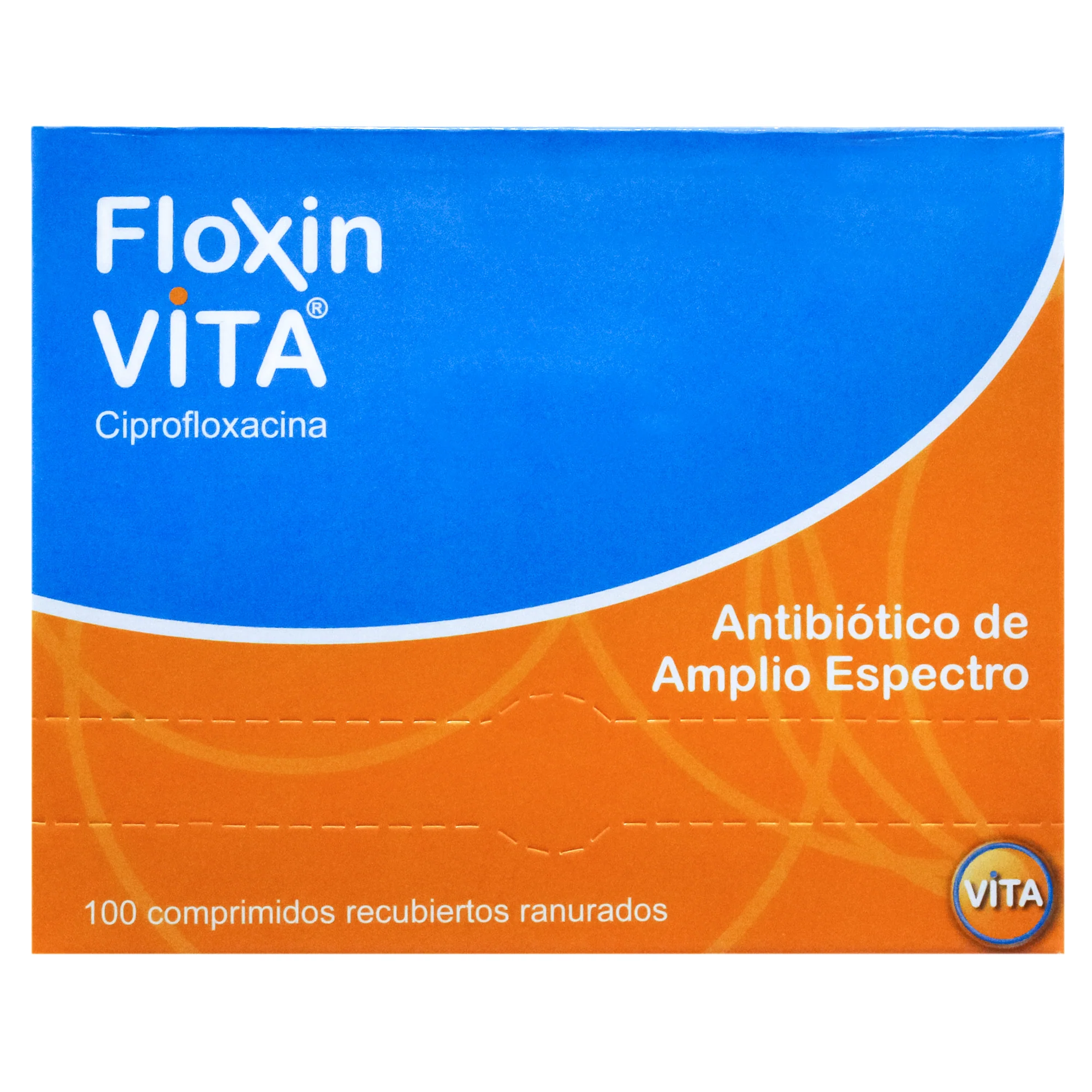 Imagen del producto 5