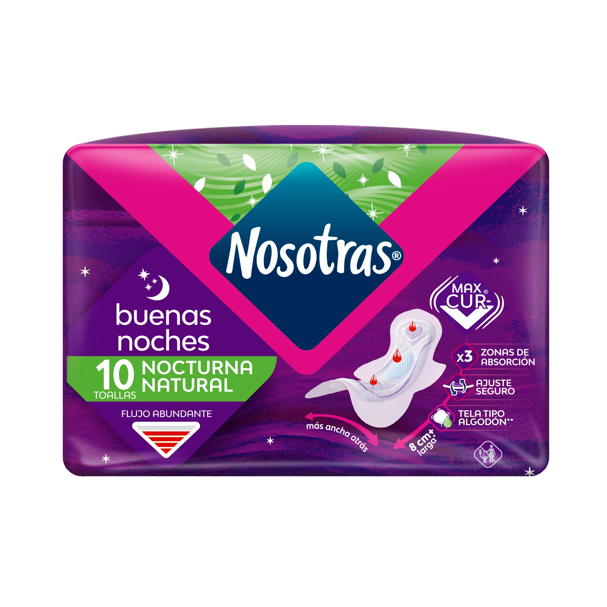Imagen del producto 1