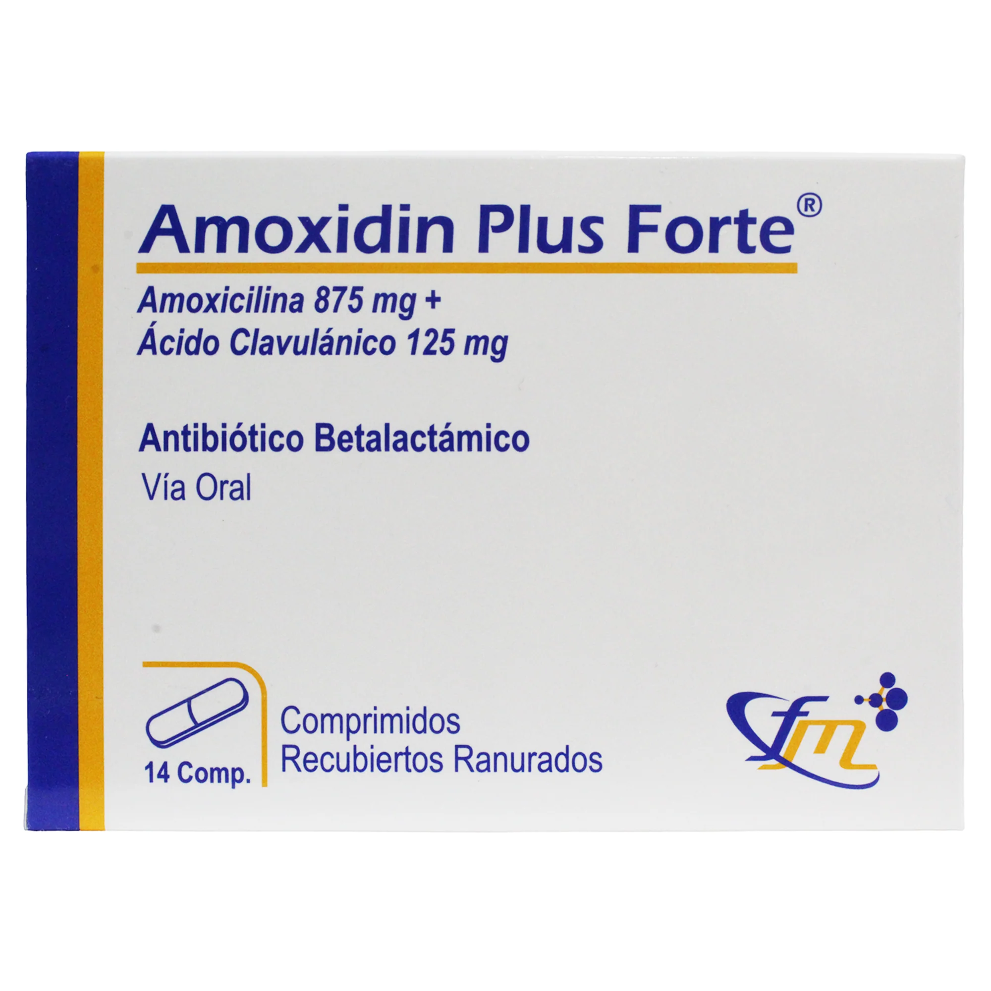 Imagen del producto 1