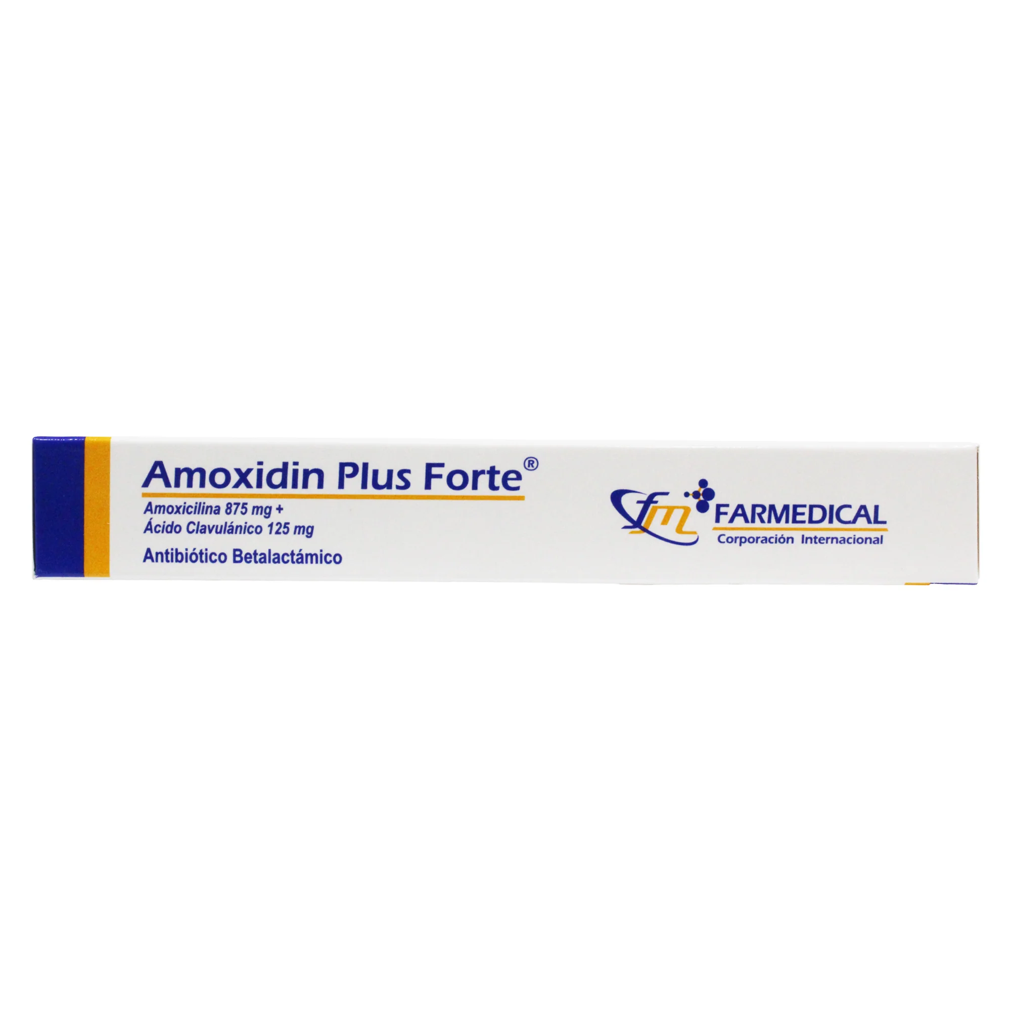 Imagen del producto 3