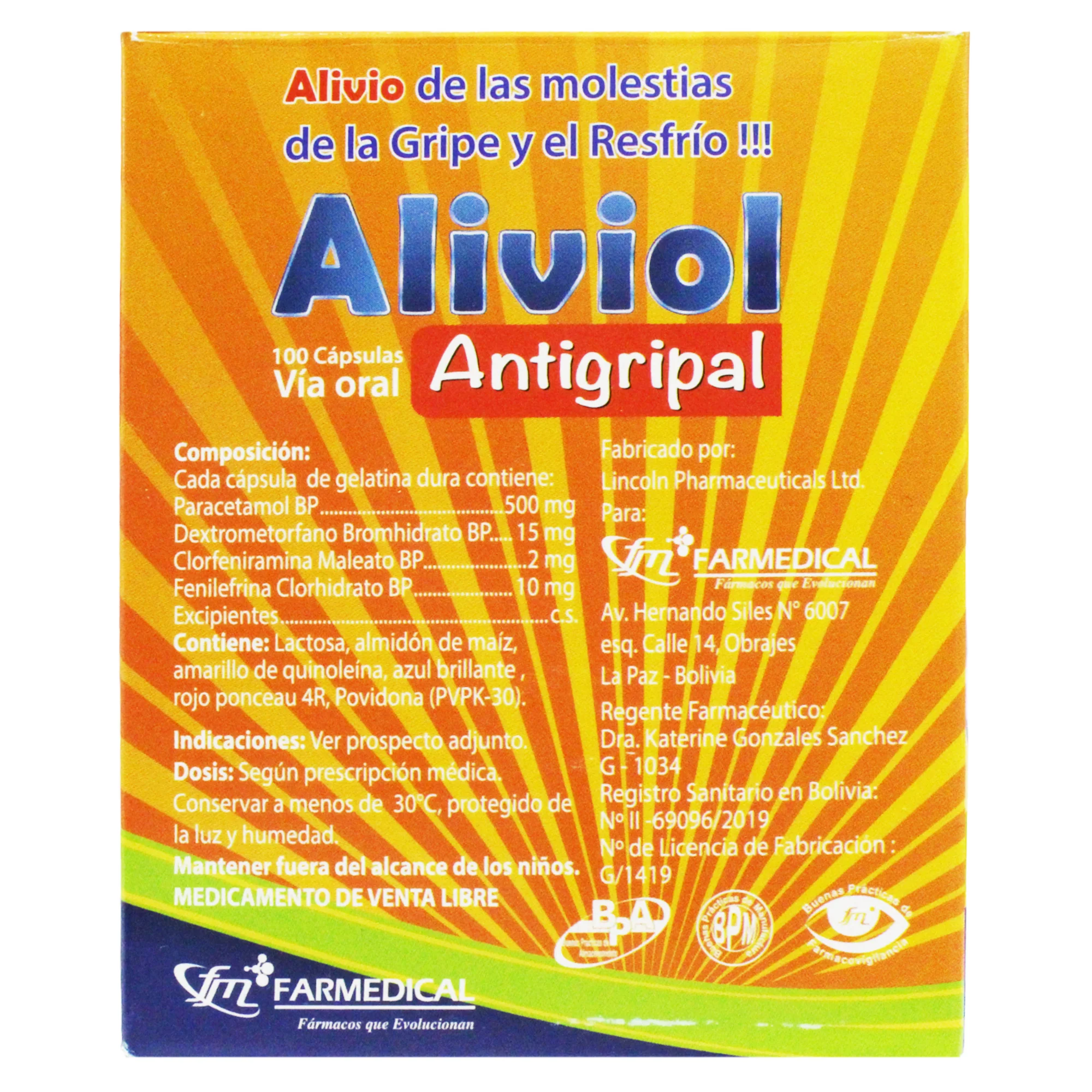 Imagen del producto 4