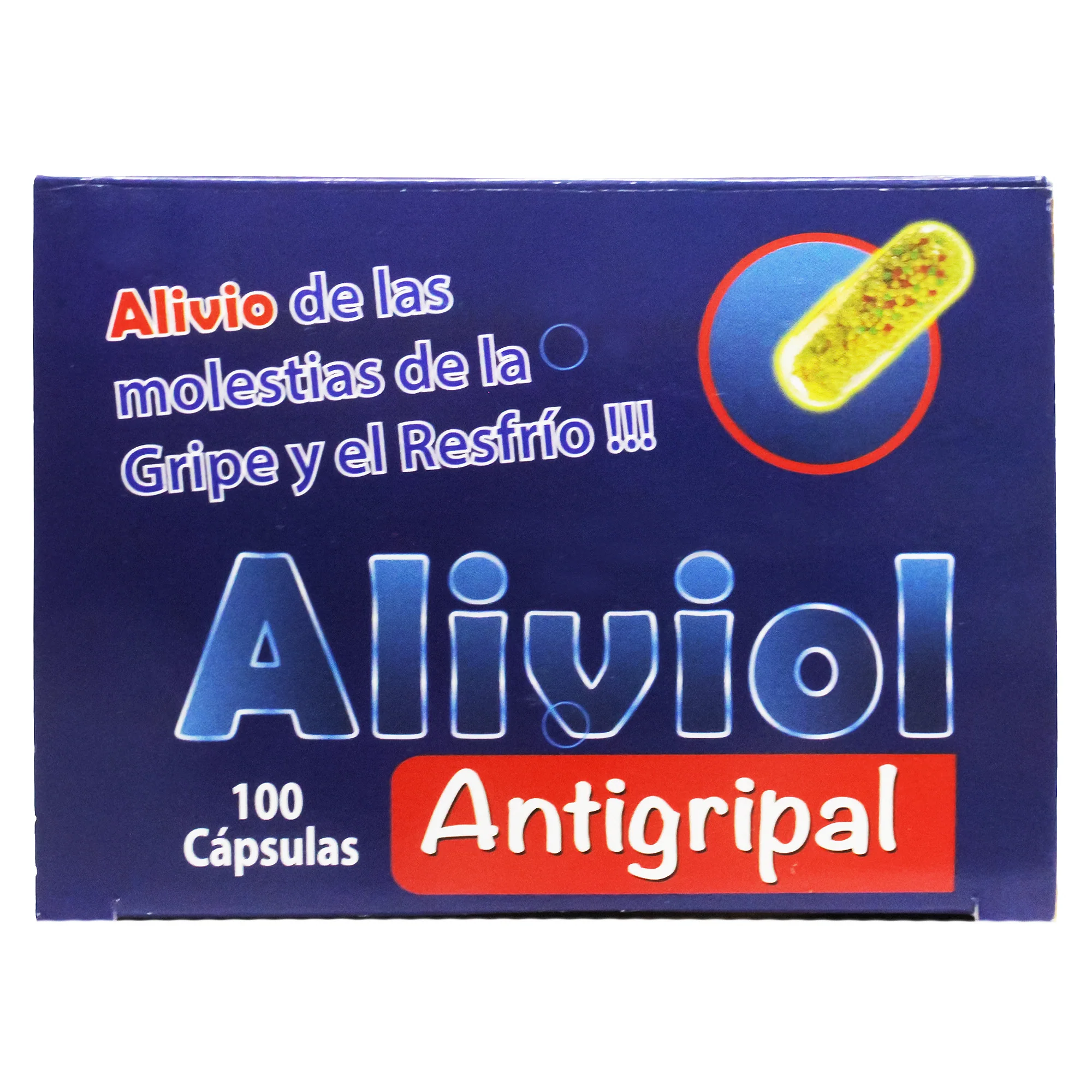 Imagen del producto 5