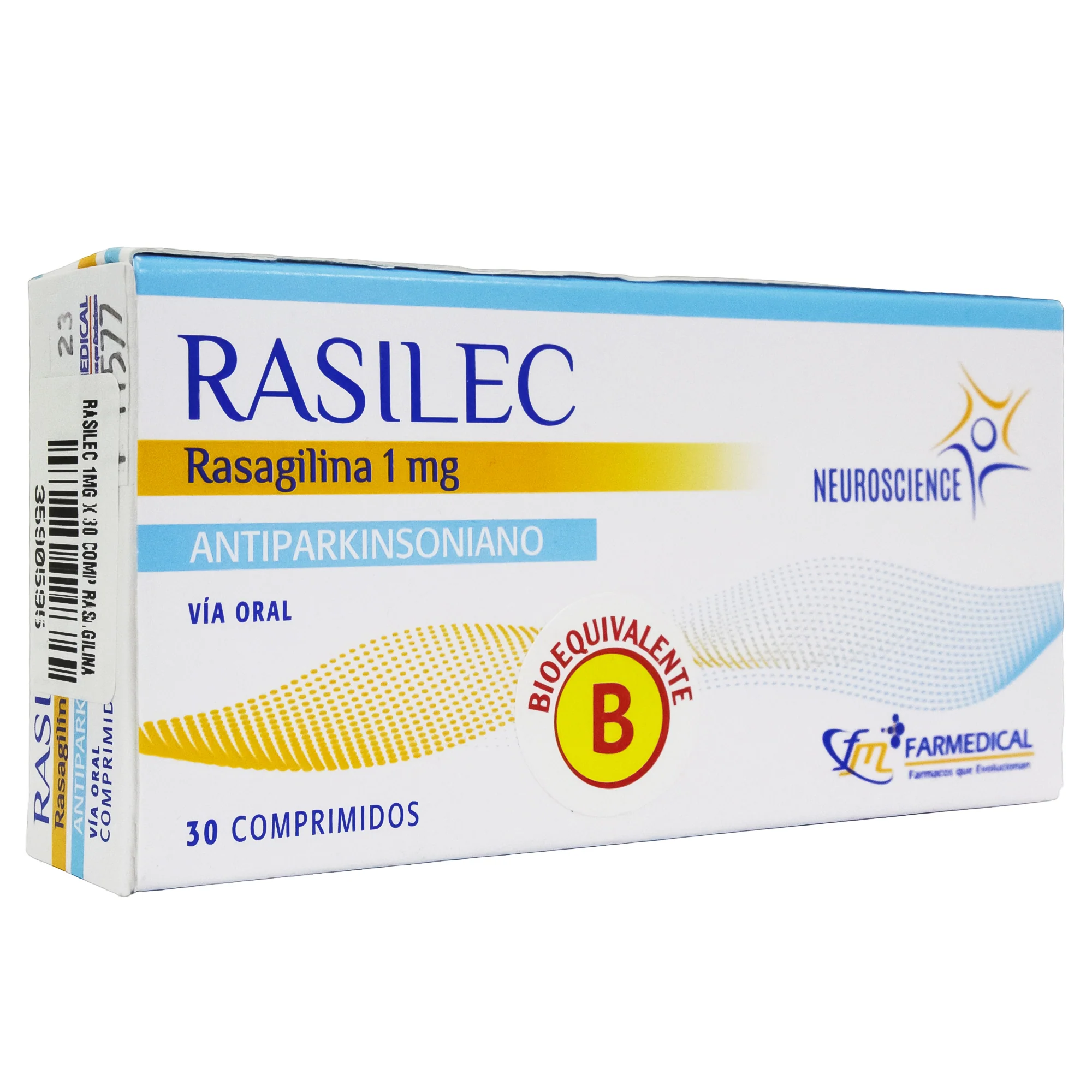 Imagen del producto 2
