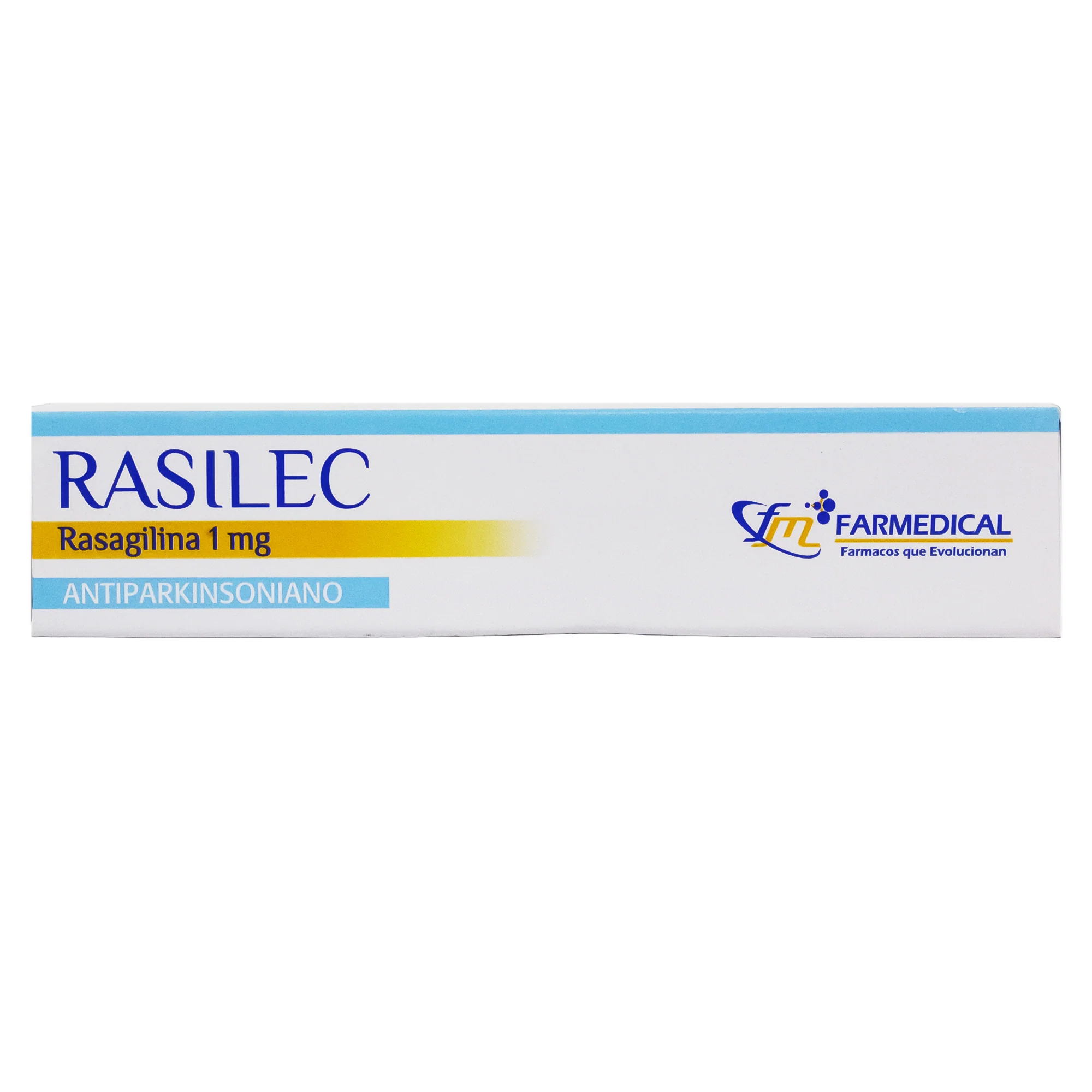 Imagen del producto 4