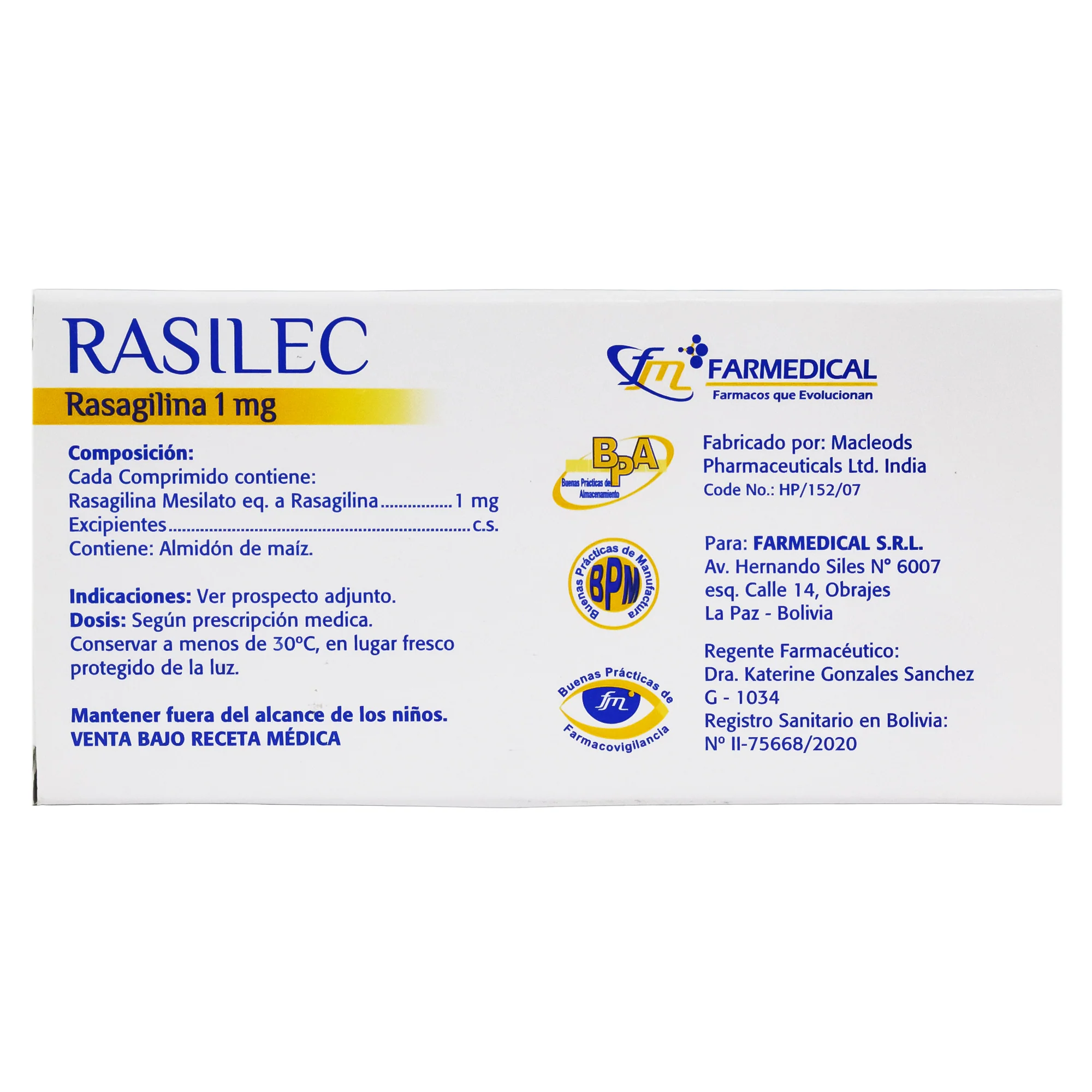 Imagen del producto 5