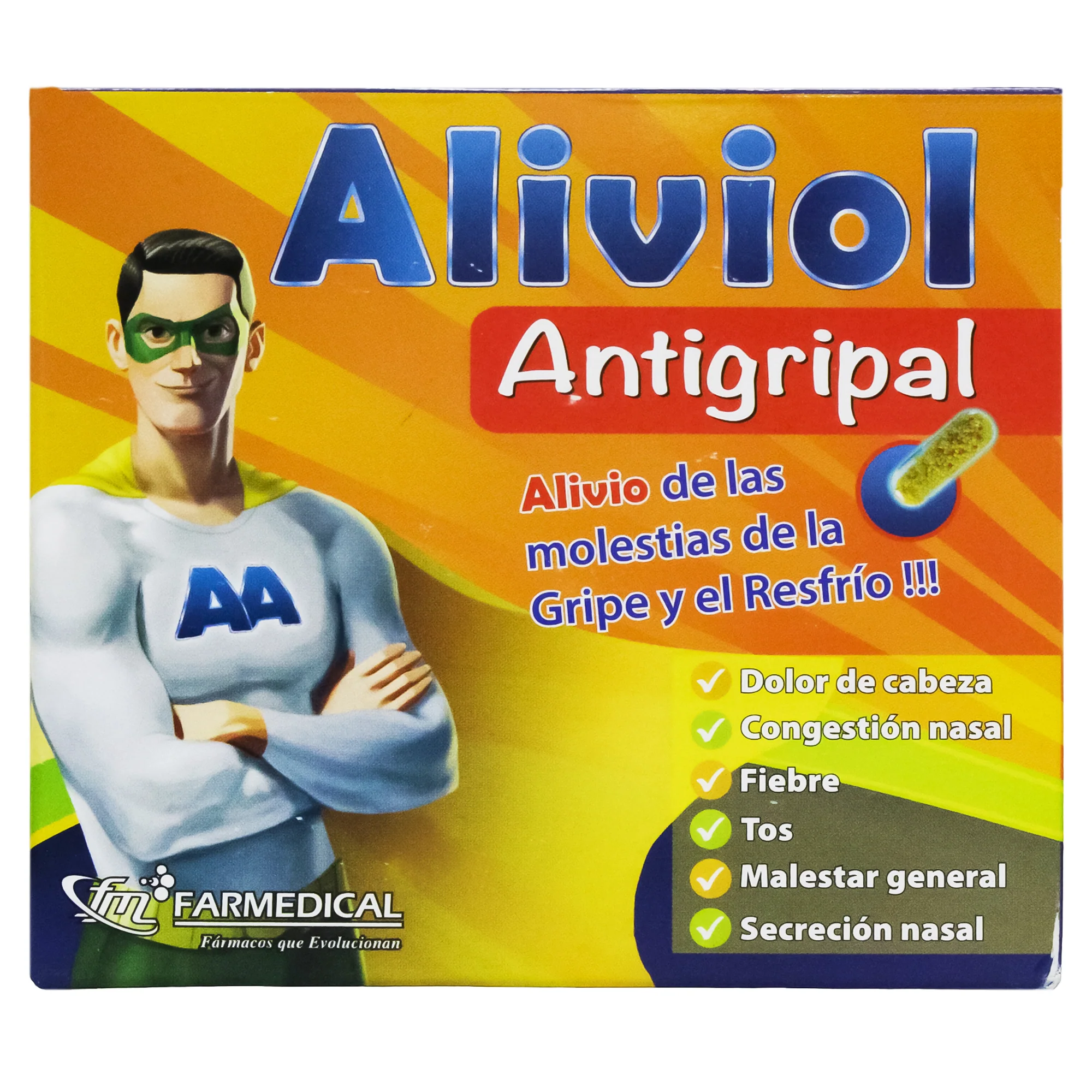 Imagen del producto 1