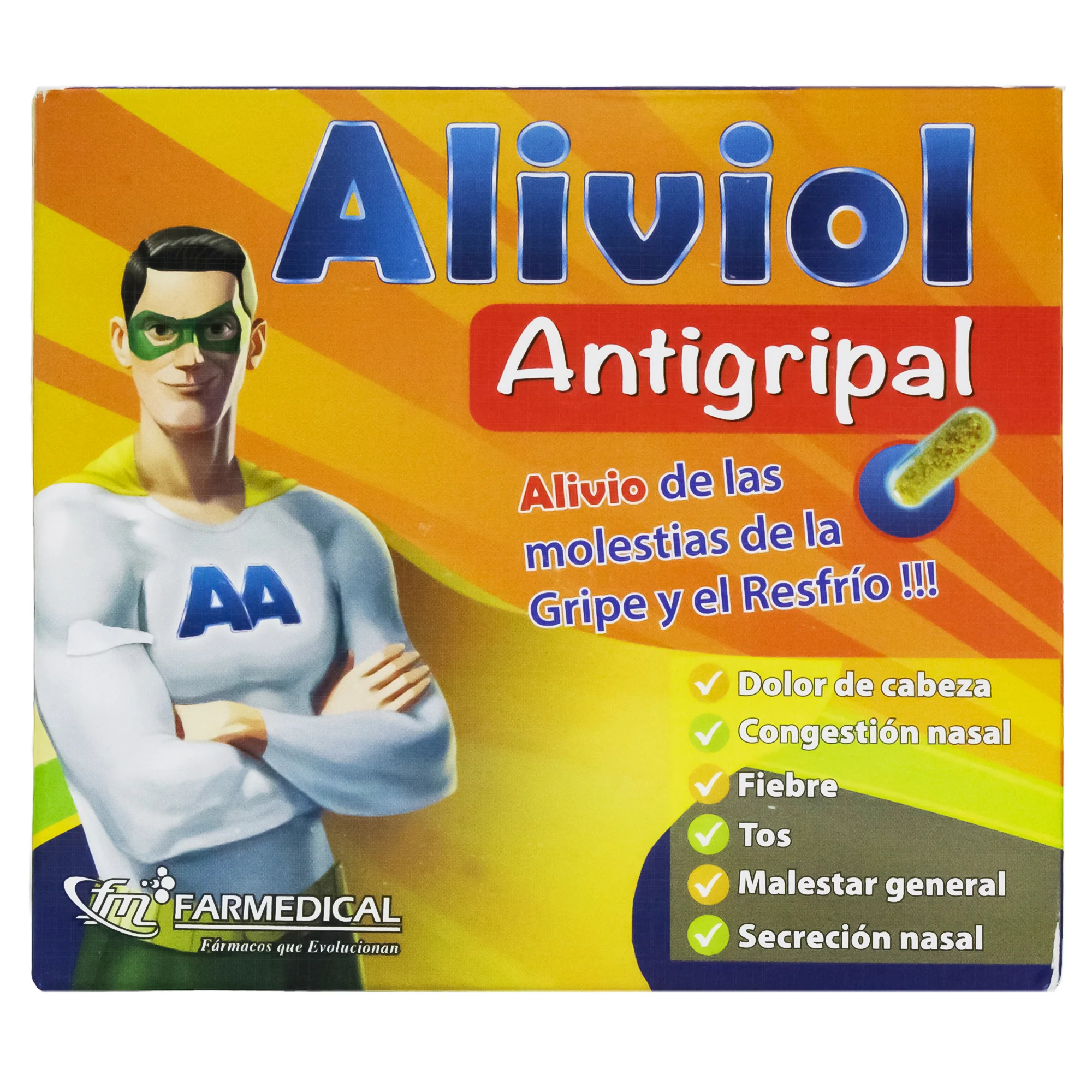 Imagen del producto 5