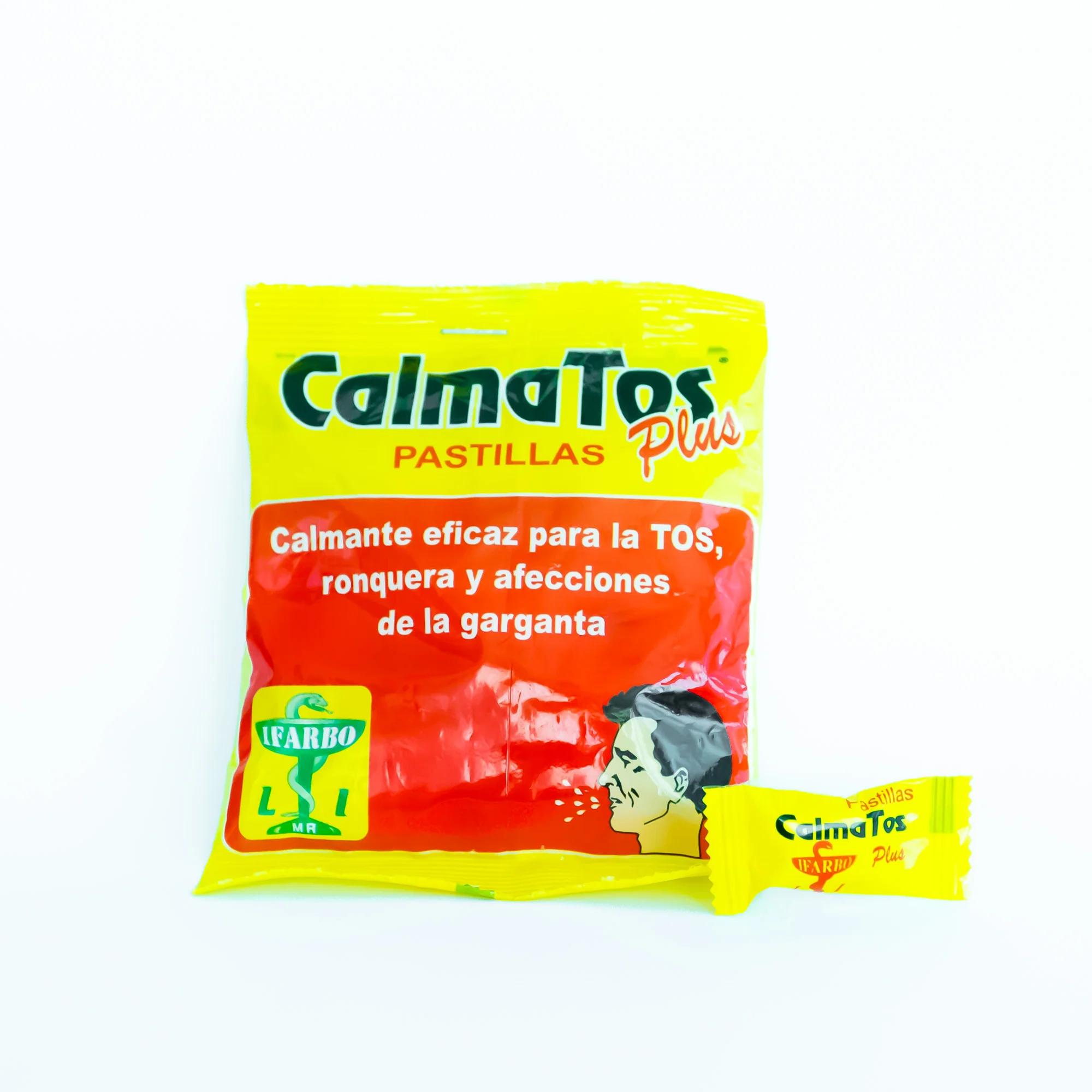 Imagen del producto 2
