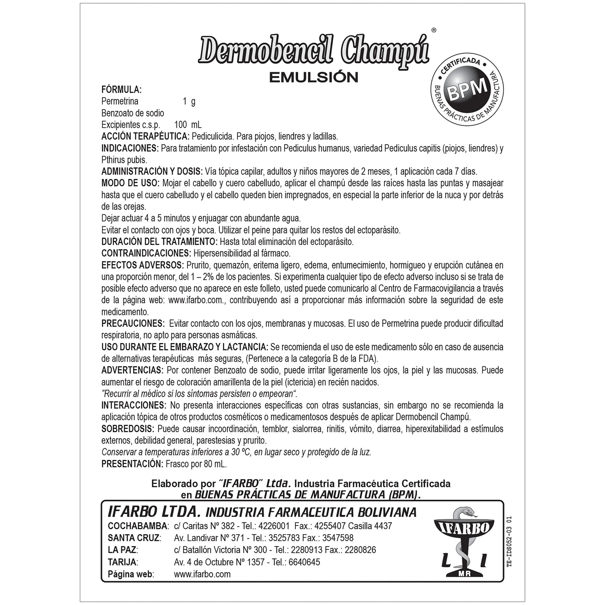 Imagen del producto 3