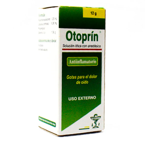 Imagen del producto 1