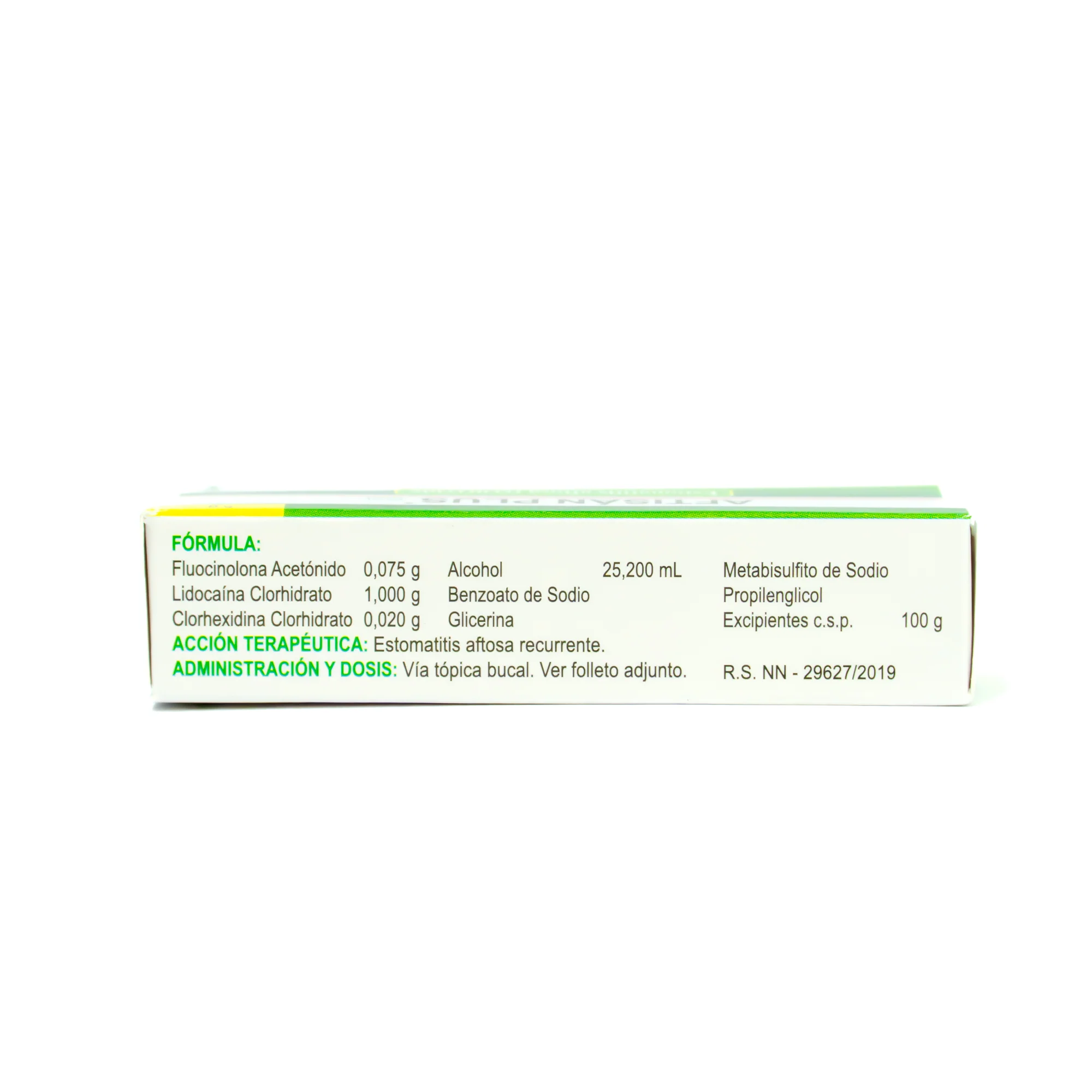 Imagen del producto 2