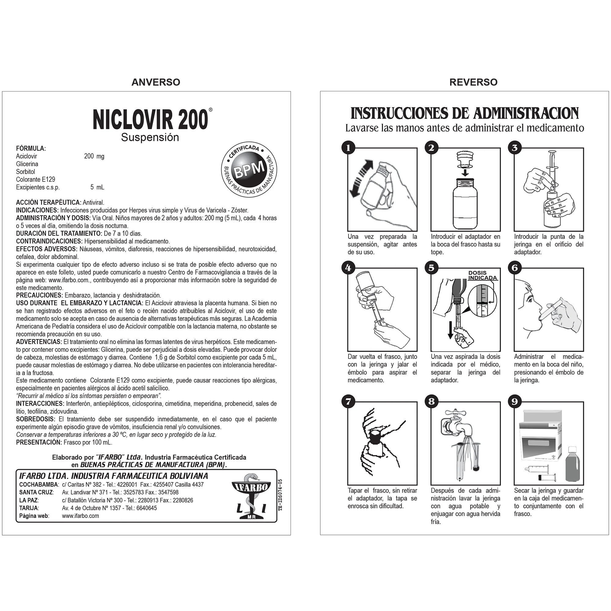 Imagen del producto 4