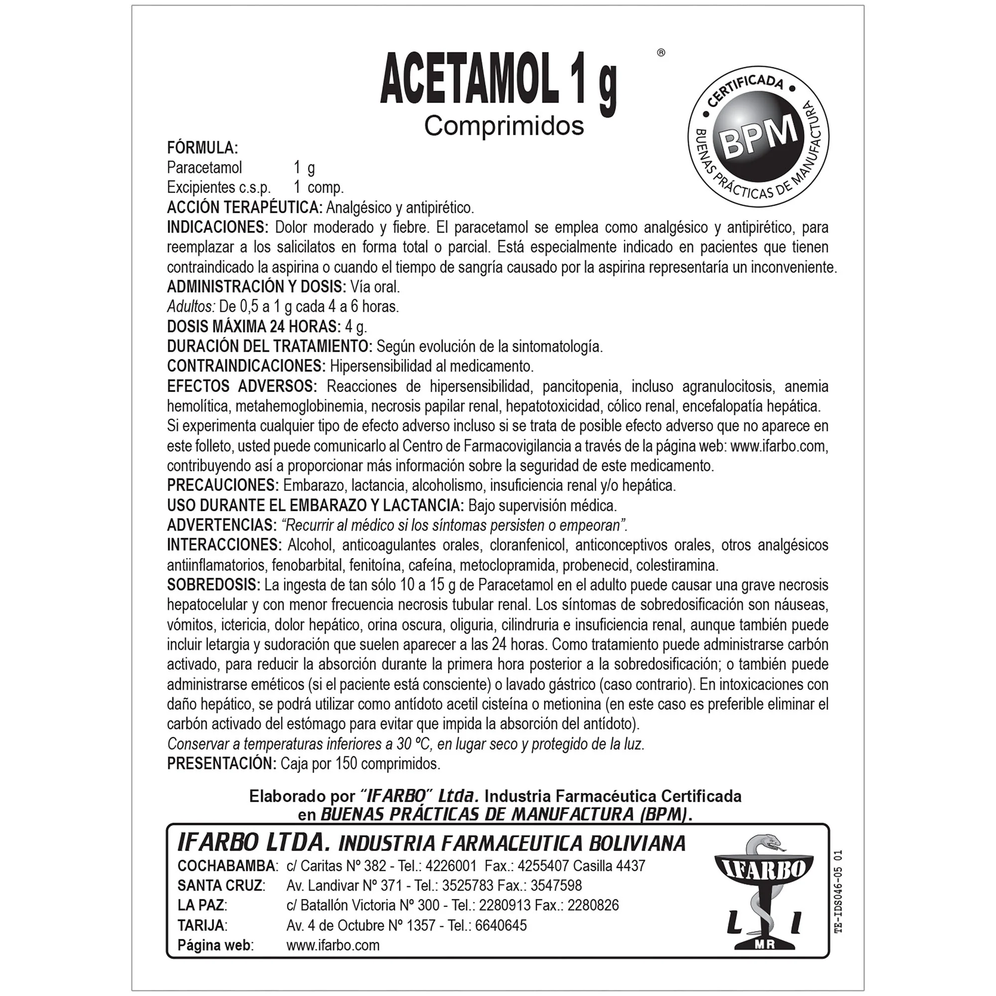 Imagen del producto 3
