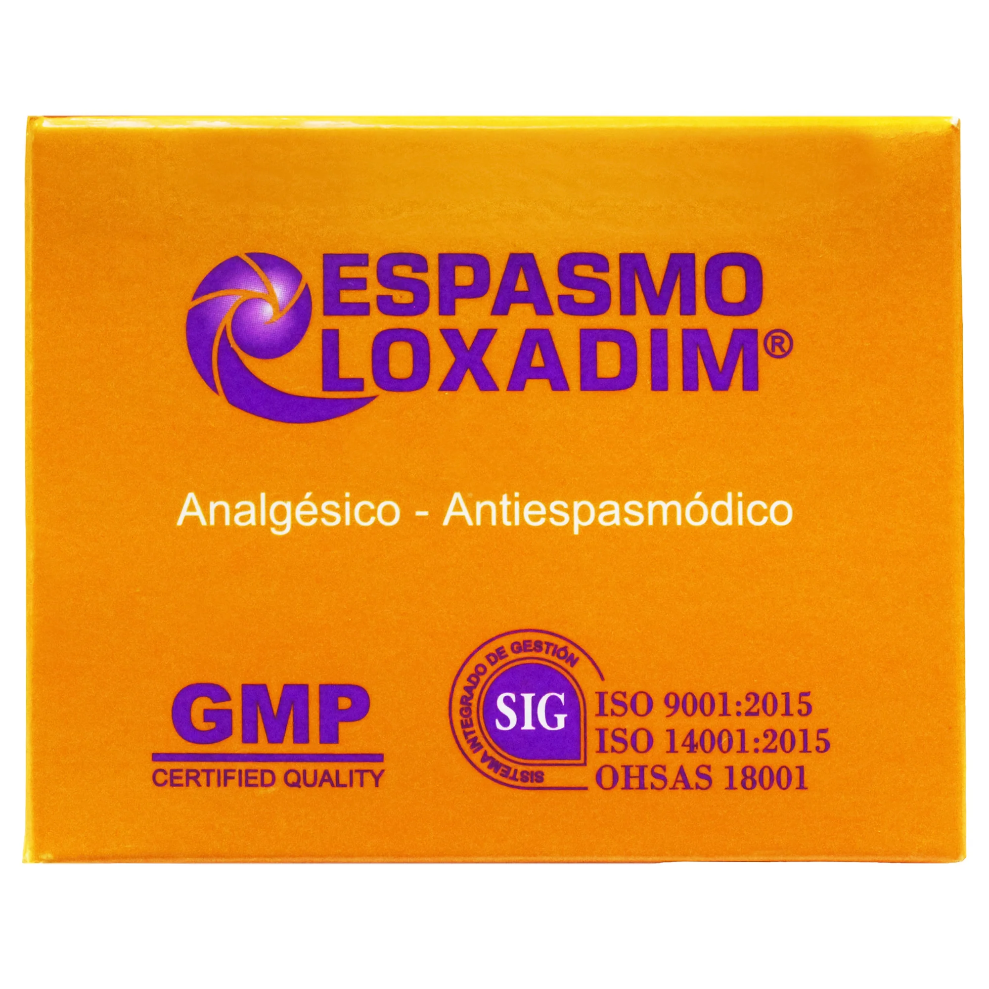 Imagen del producto 3