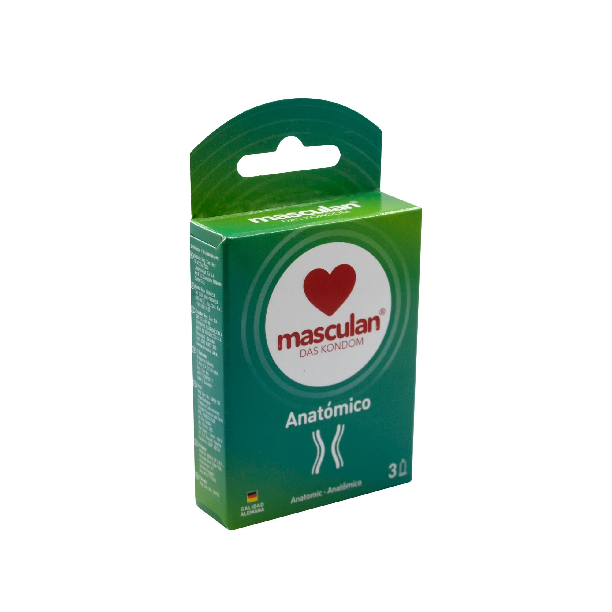 Imagen del producto 1
