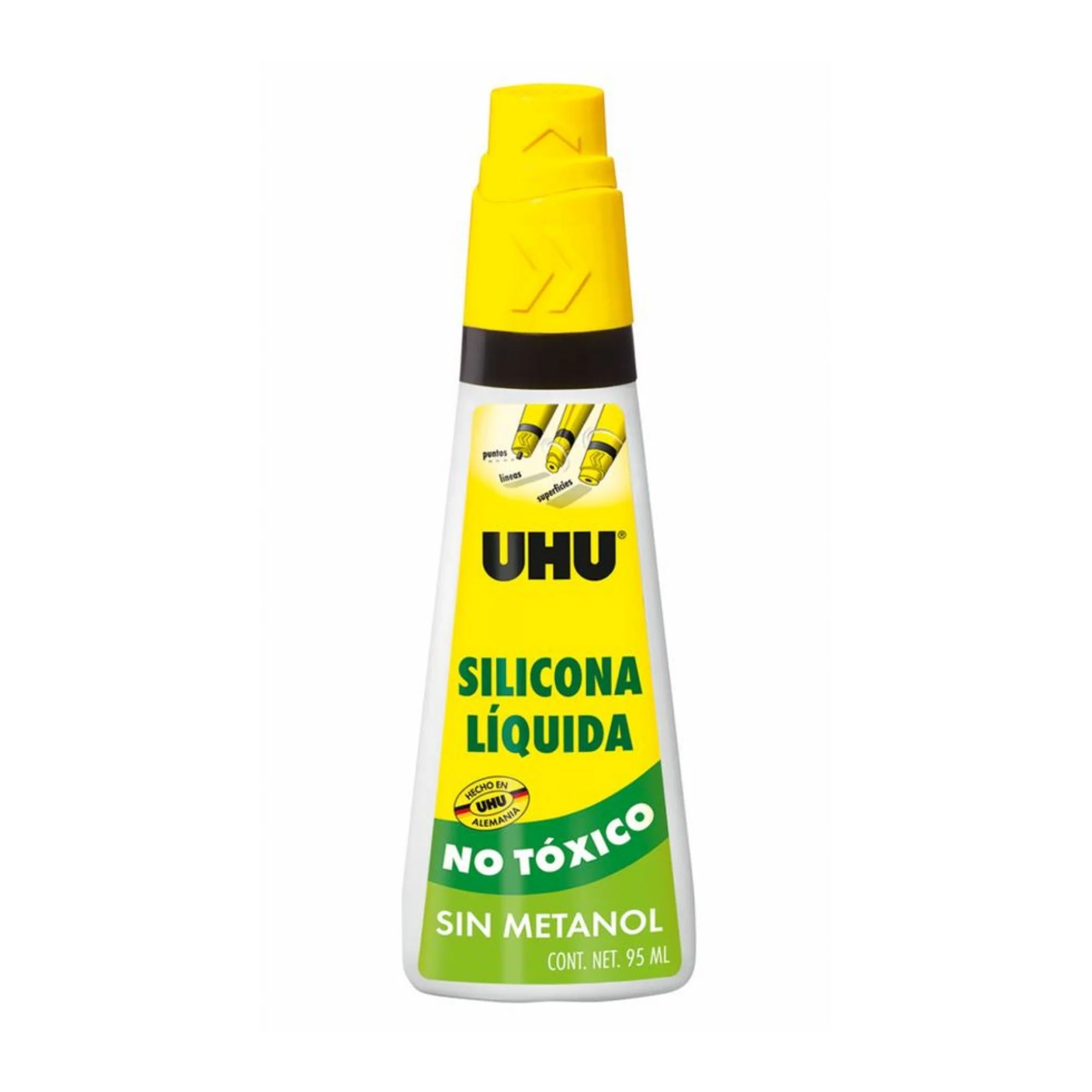 Imagen del producto 1