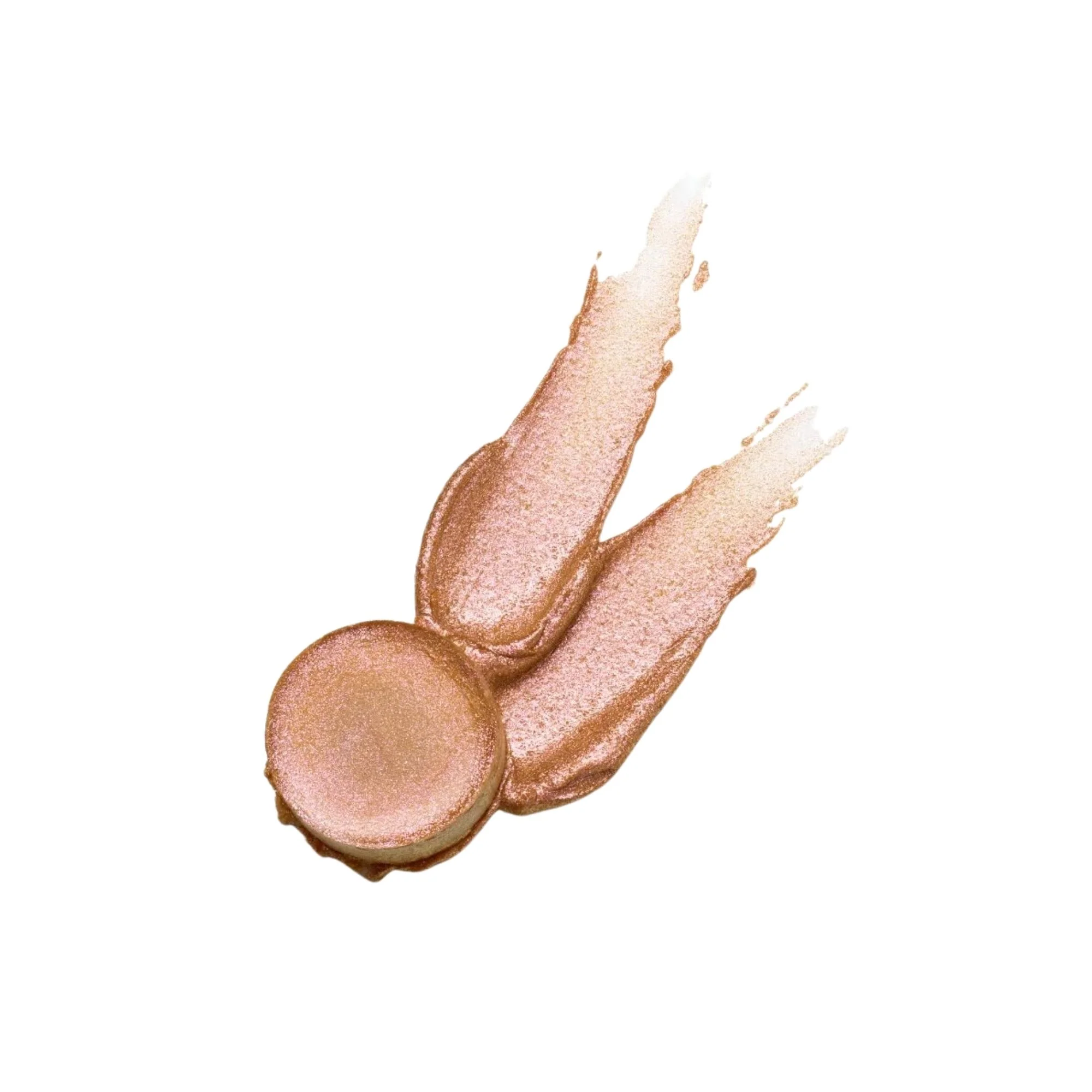 Imagen del producto 3