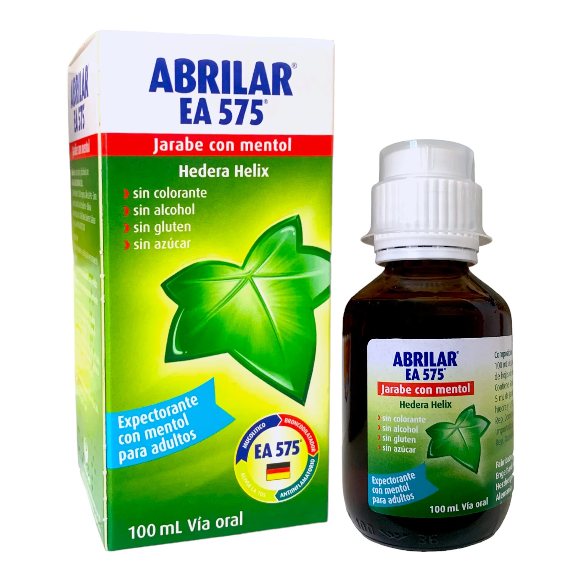 Imagen del producto 1