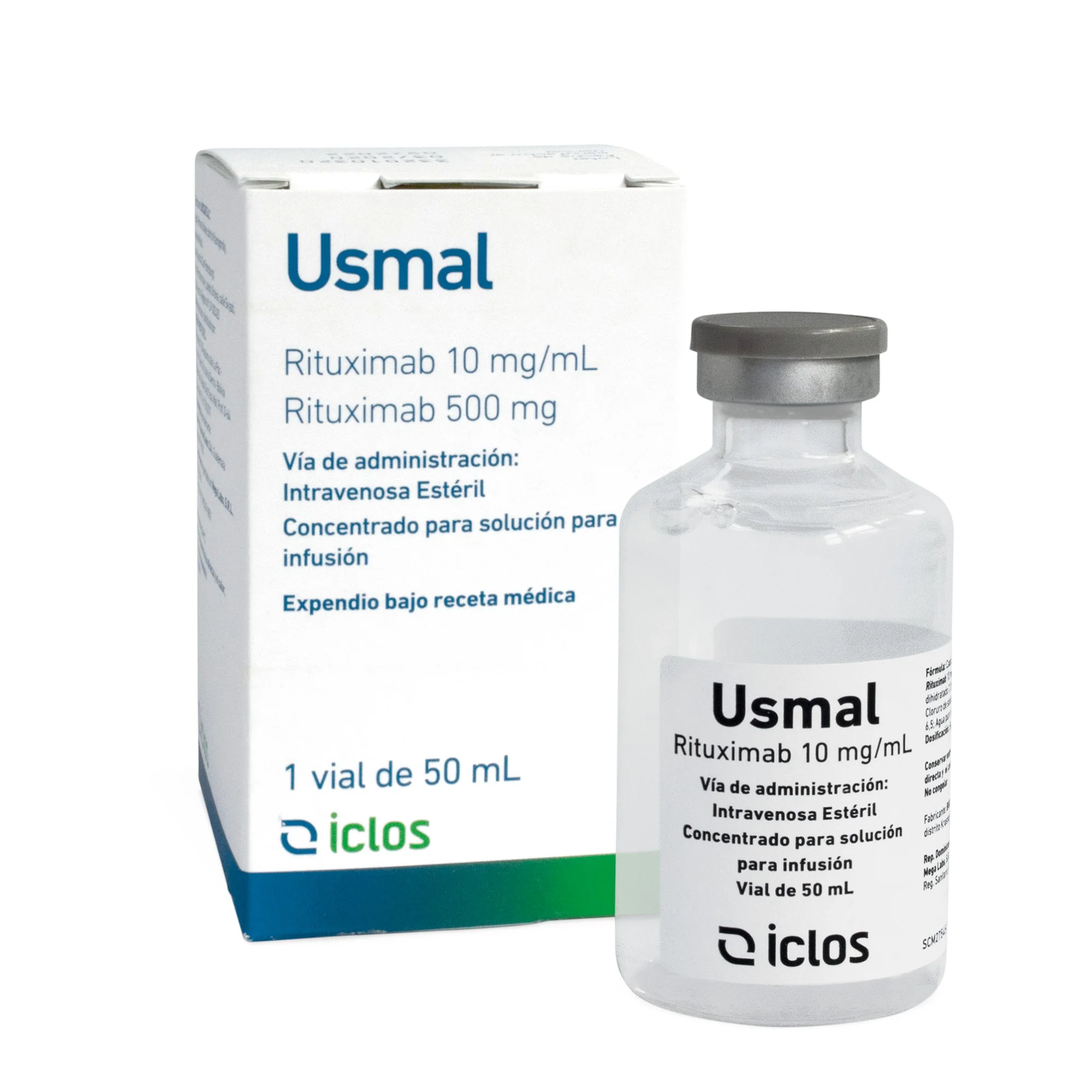 Imagen del producto 1