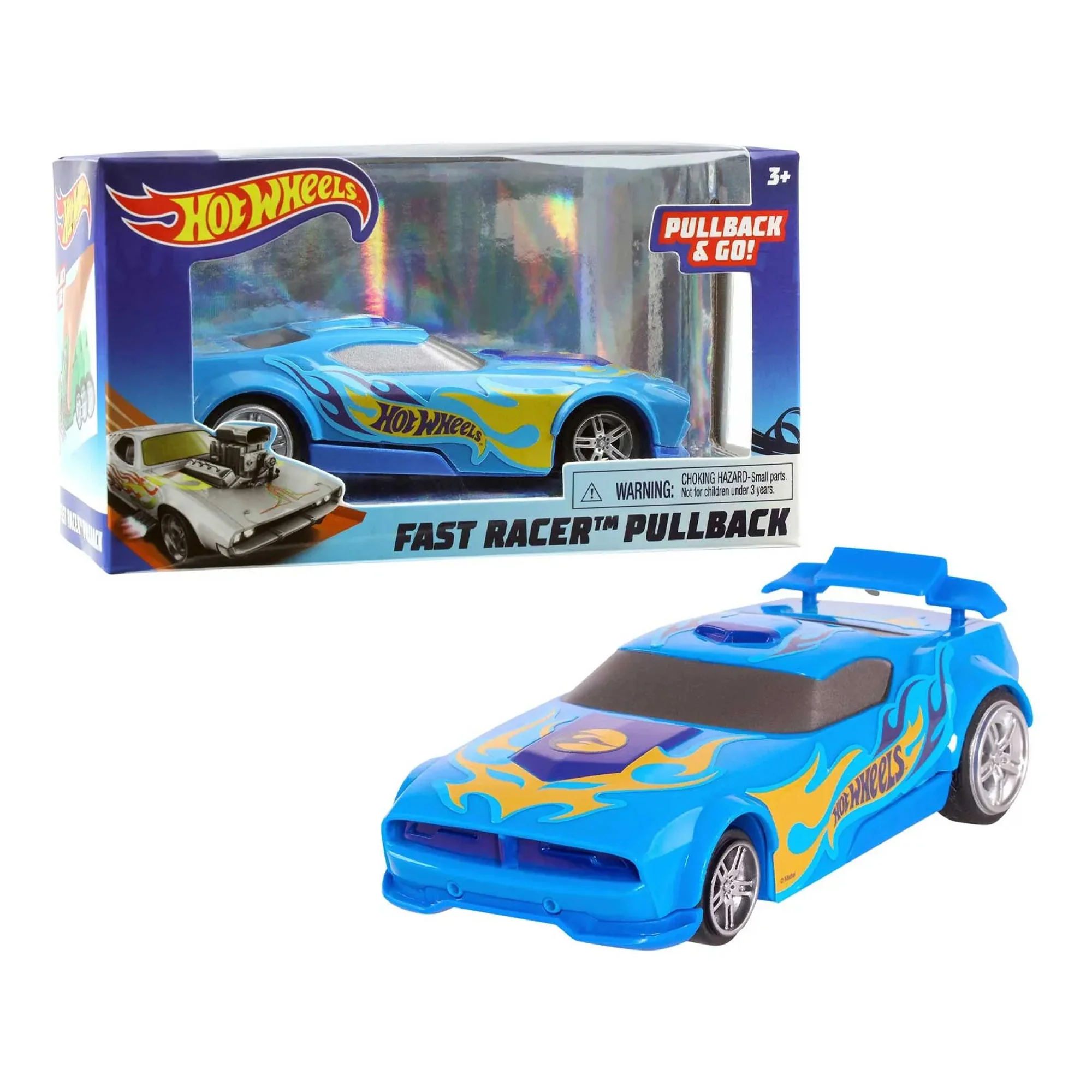 Miniatura 1